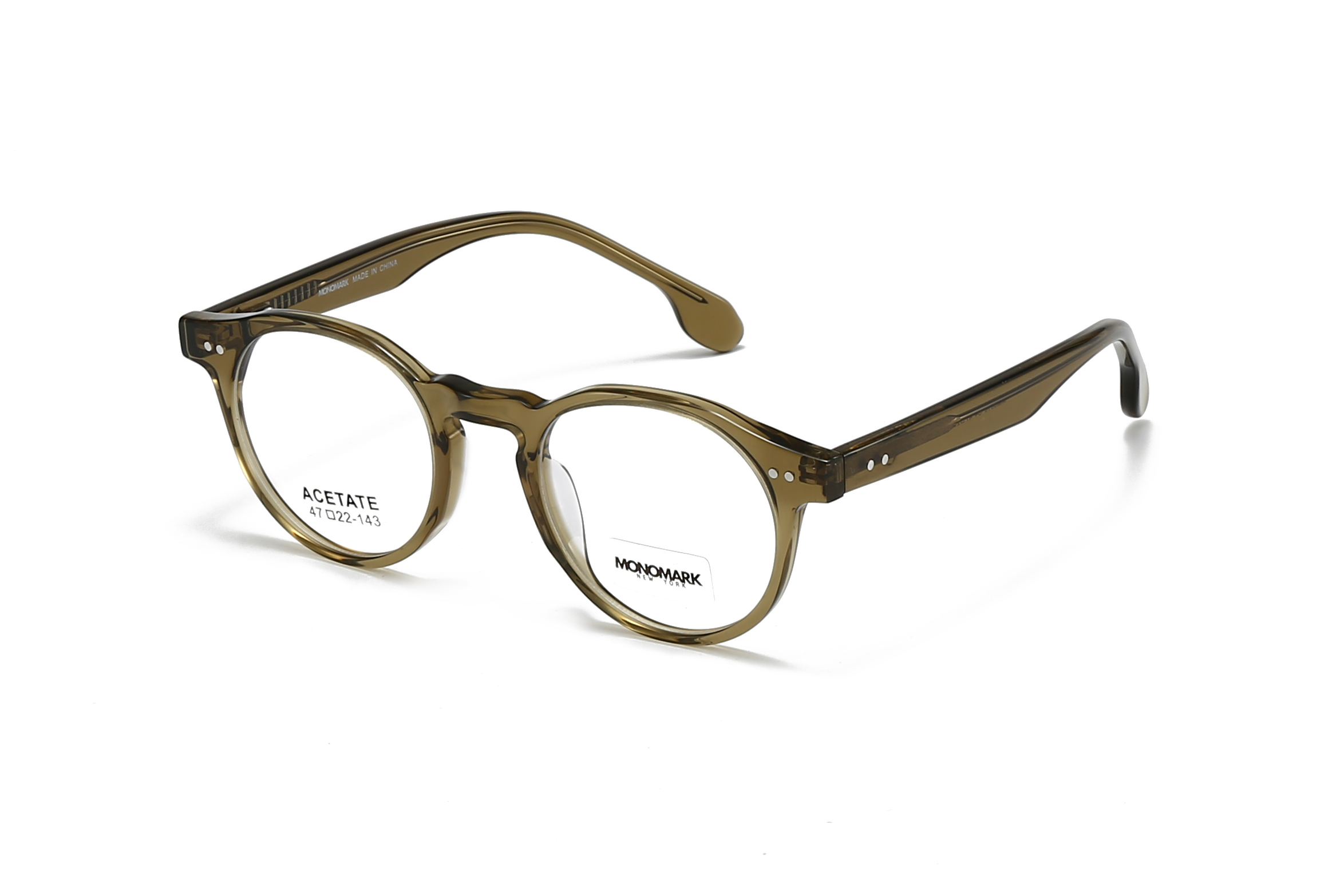 MONOMARK MM0010 - Image 4