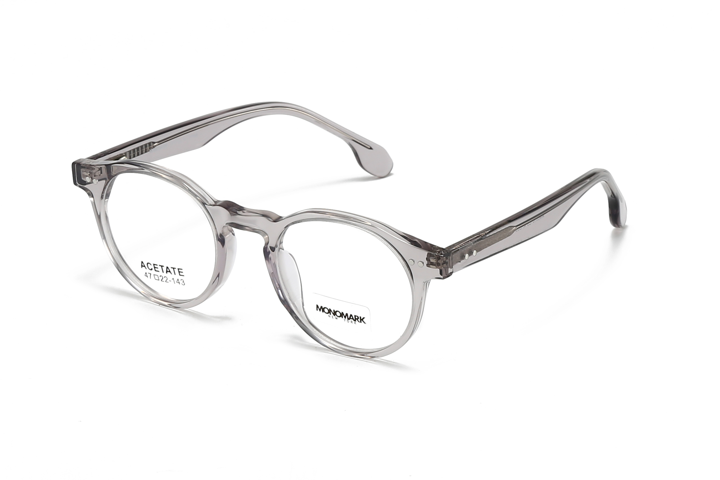 MONOMARK MM0010 - Image 5