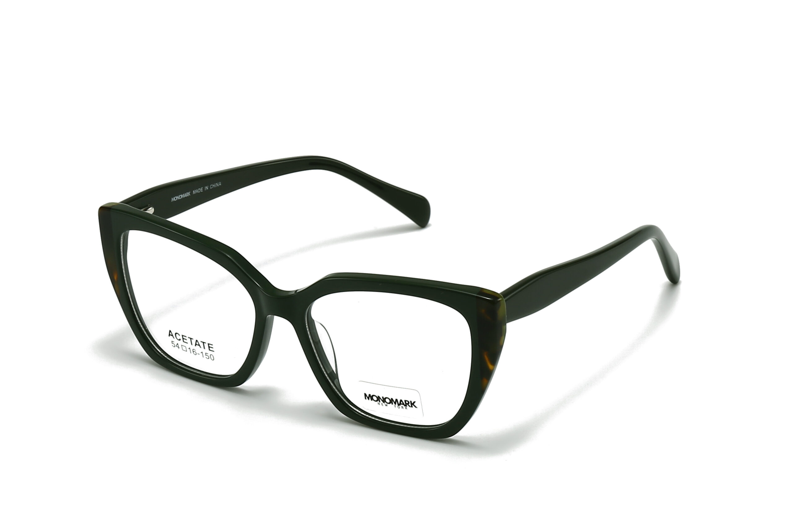 MONOMARK MM0012 - Image 2