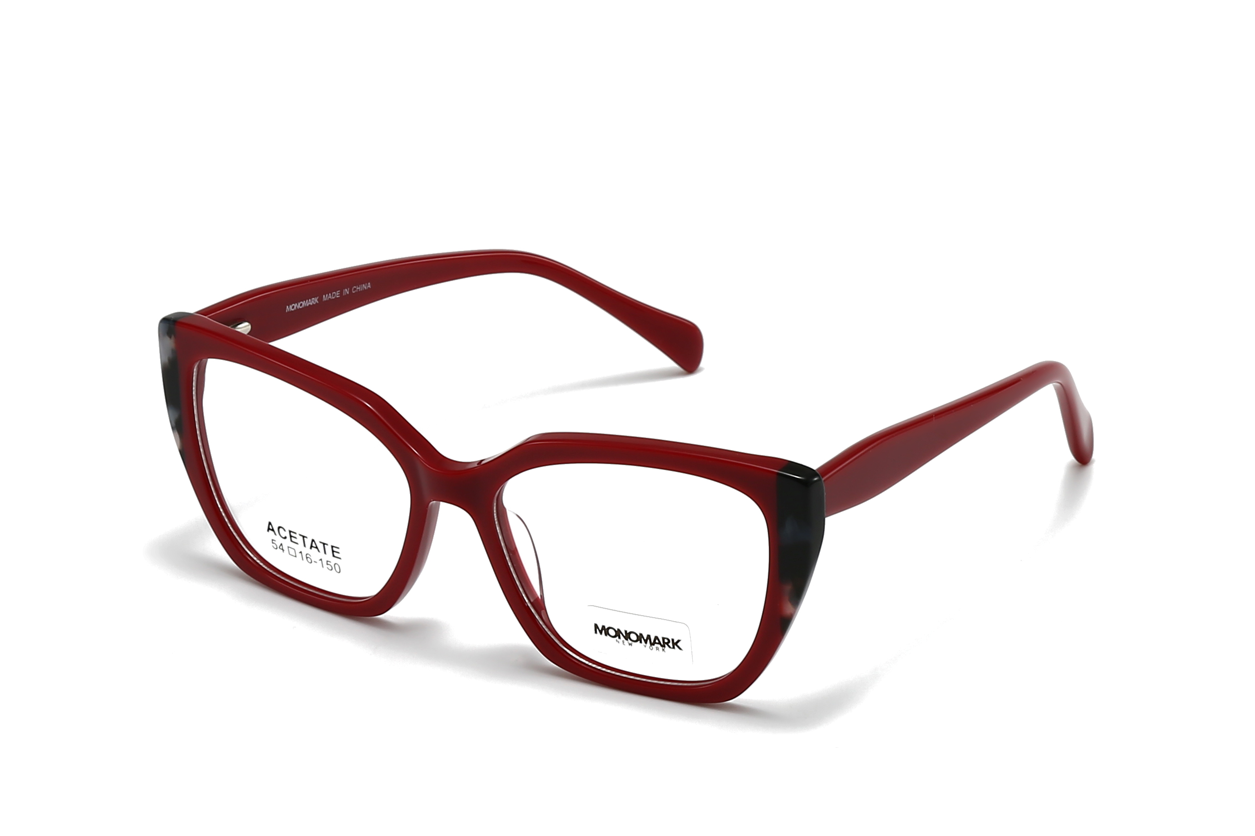 MONOMARK MM0012 - Image 3