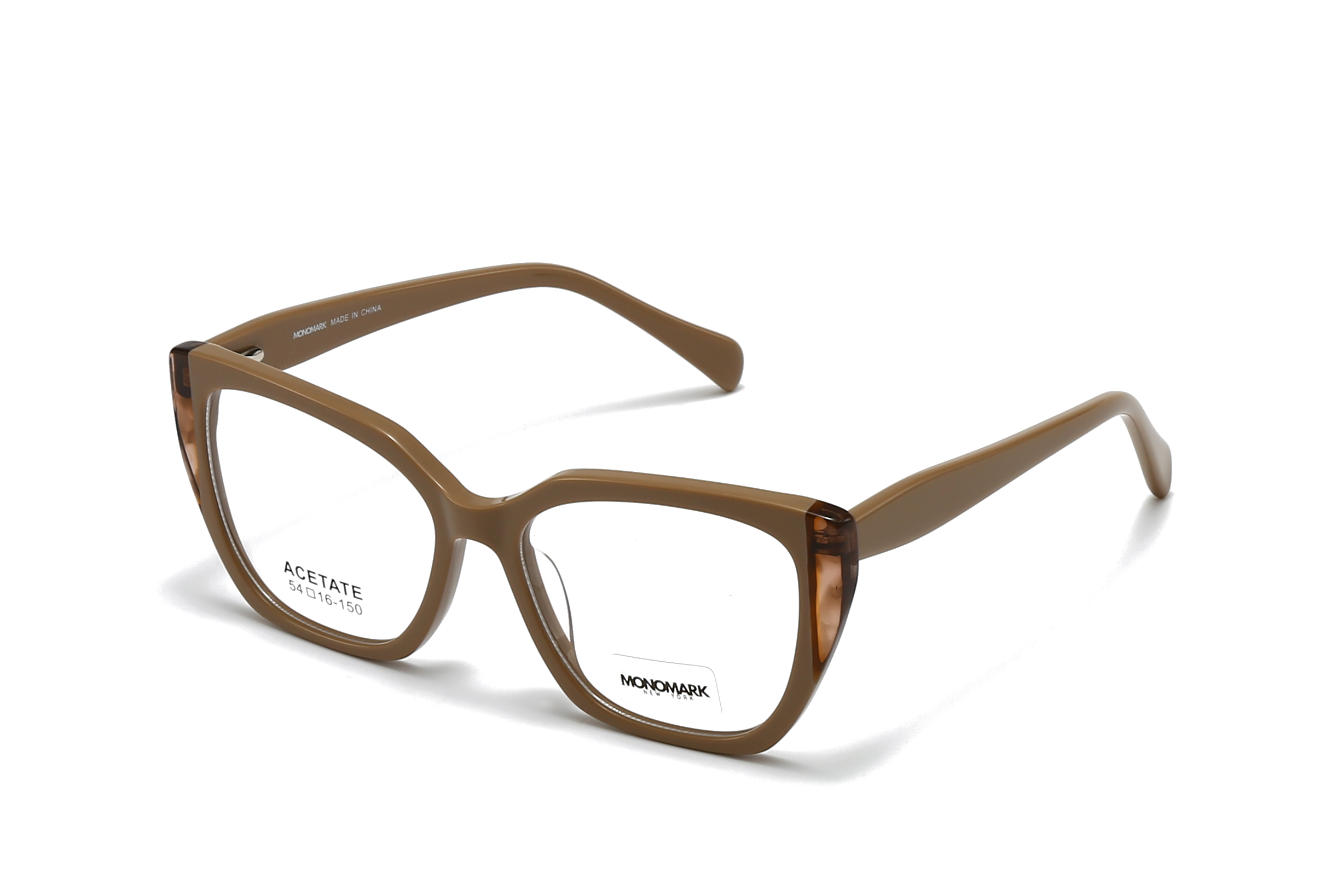 MONOMARK MM0012 - Image 4
