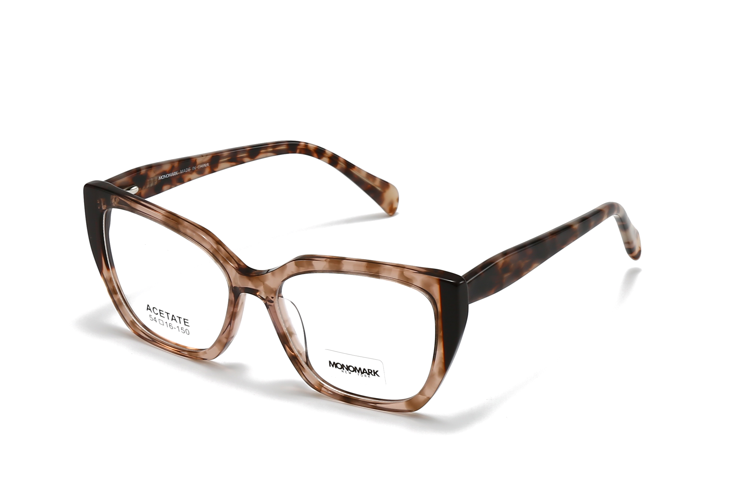 MONOMARK MM0012 - Image 5