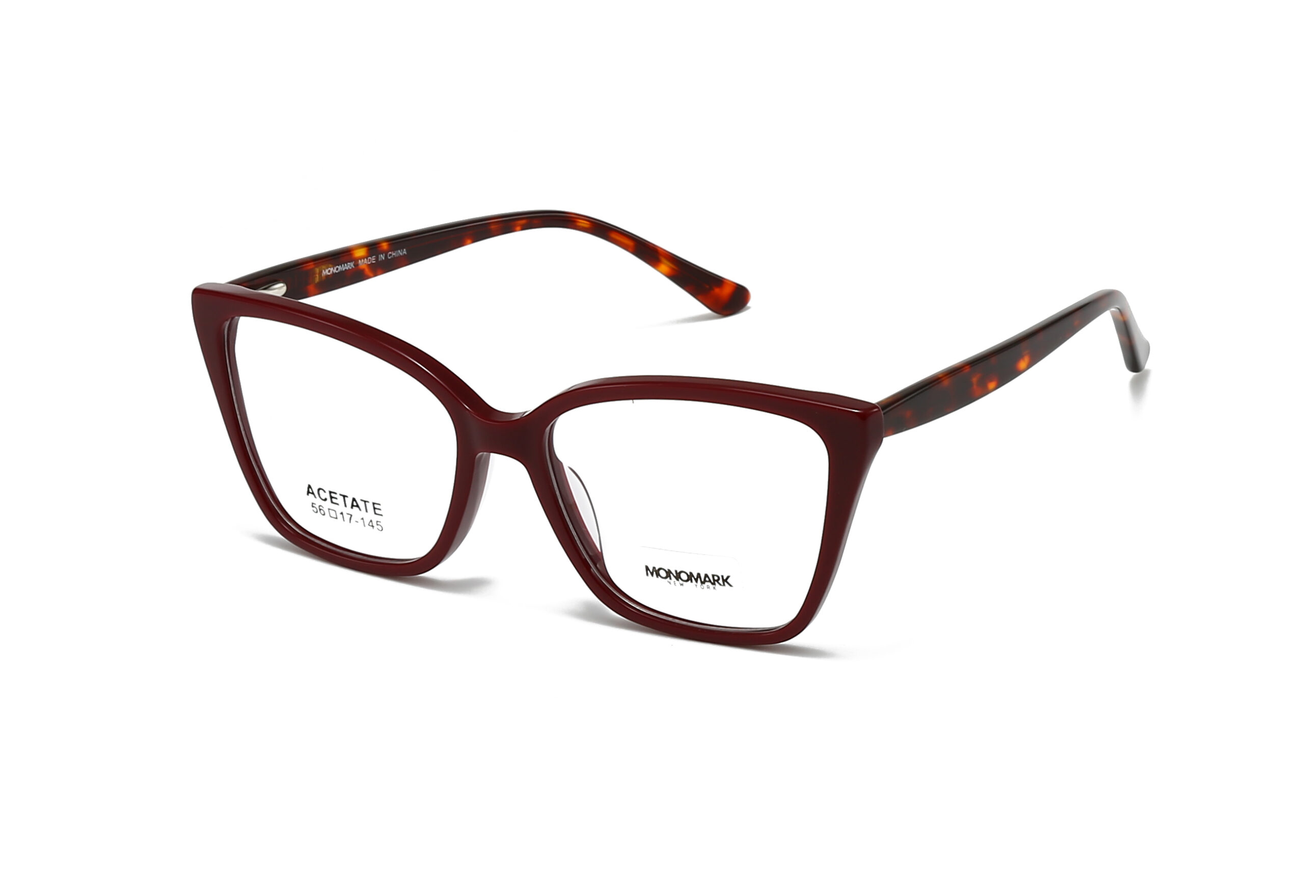 MONOMARK MM0013 - Image 3
