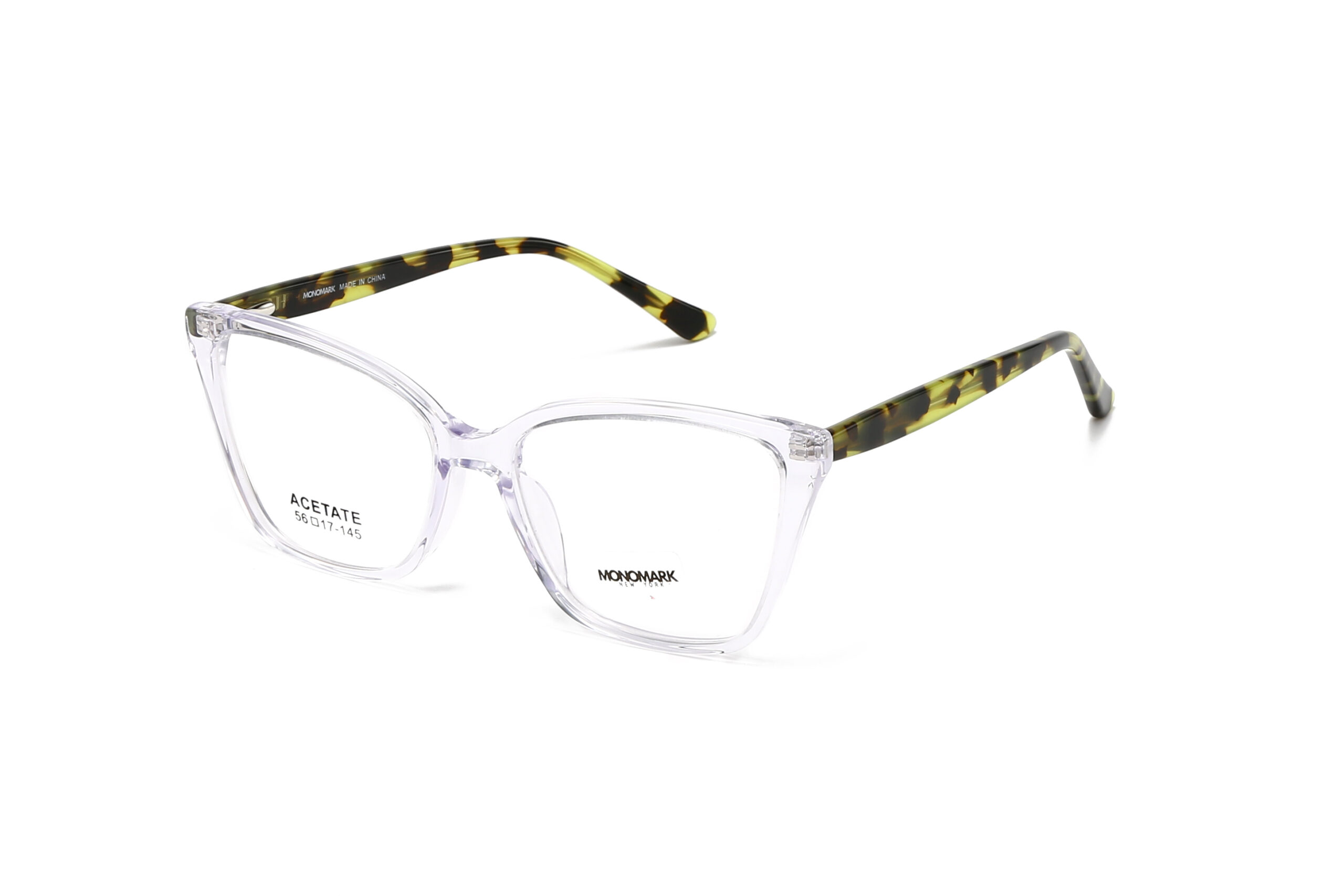 MONOMARK MM0013 - Image 4