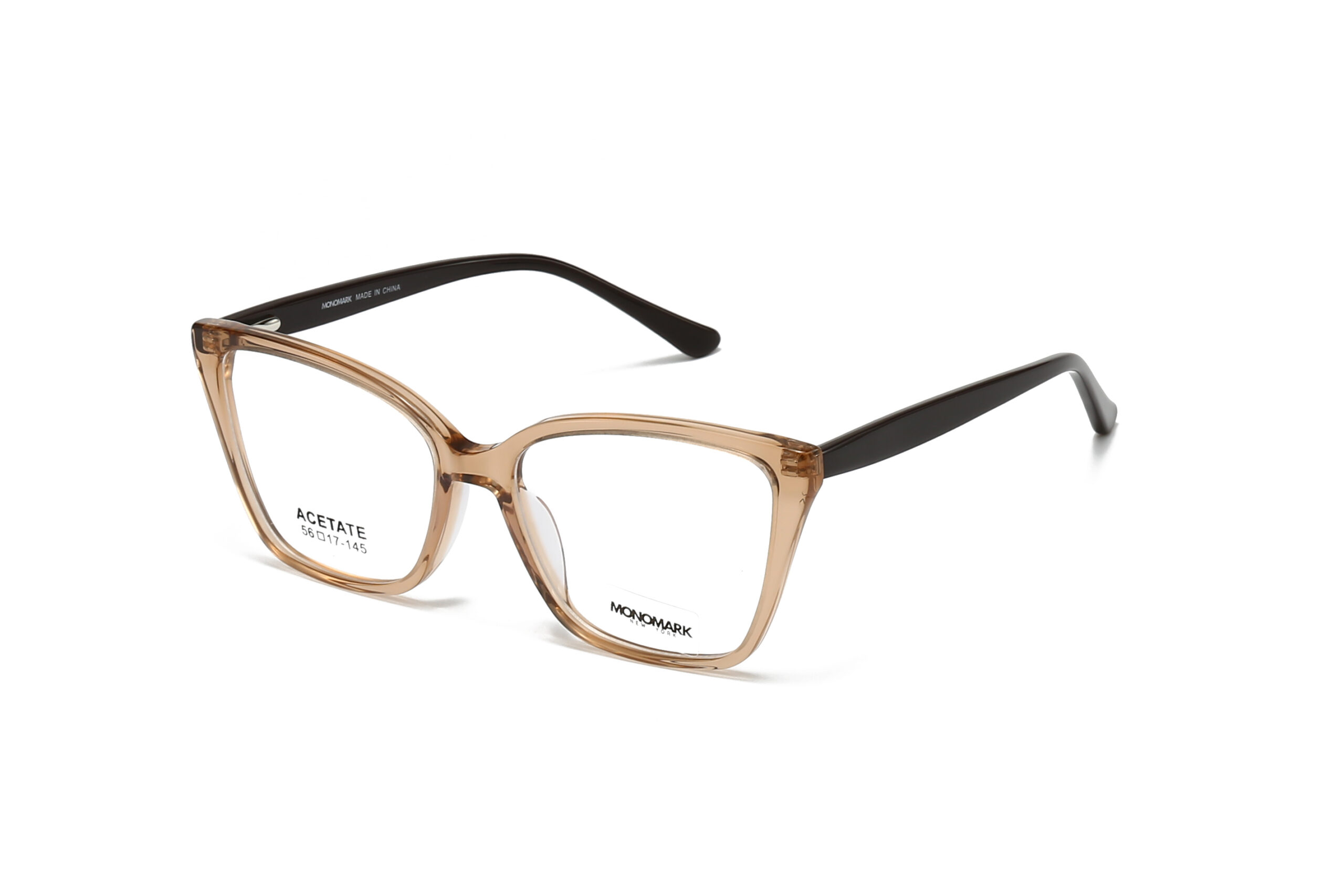 MONOMARK MM0013 - Image 5