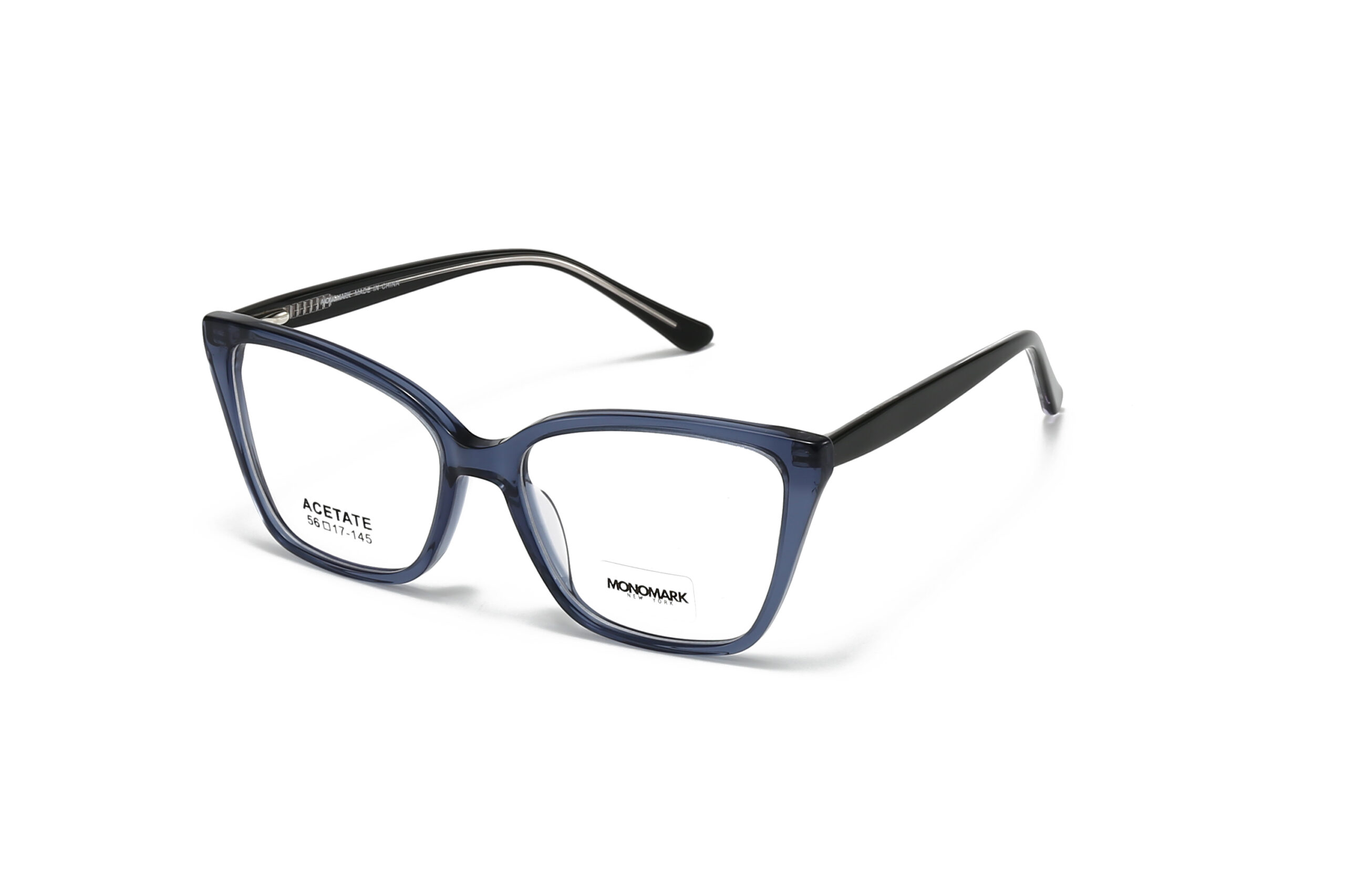MONOMARK MM0013 - Image 6