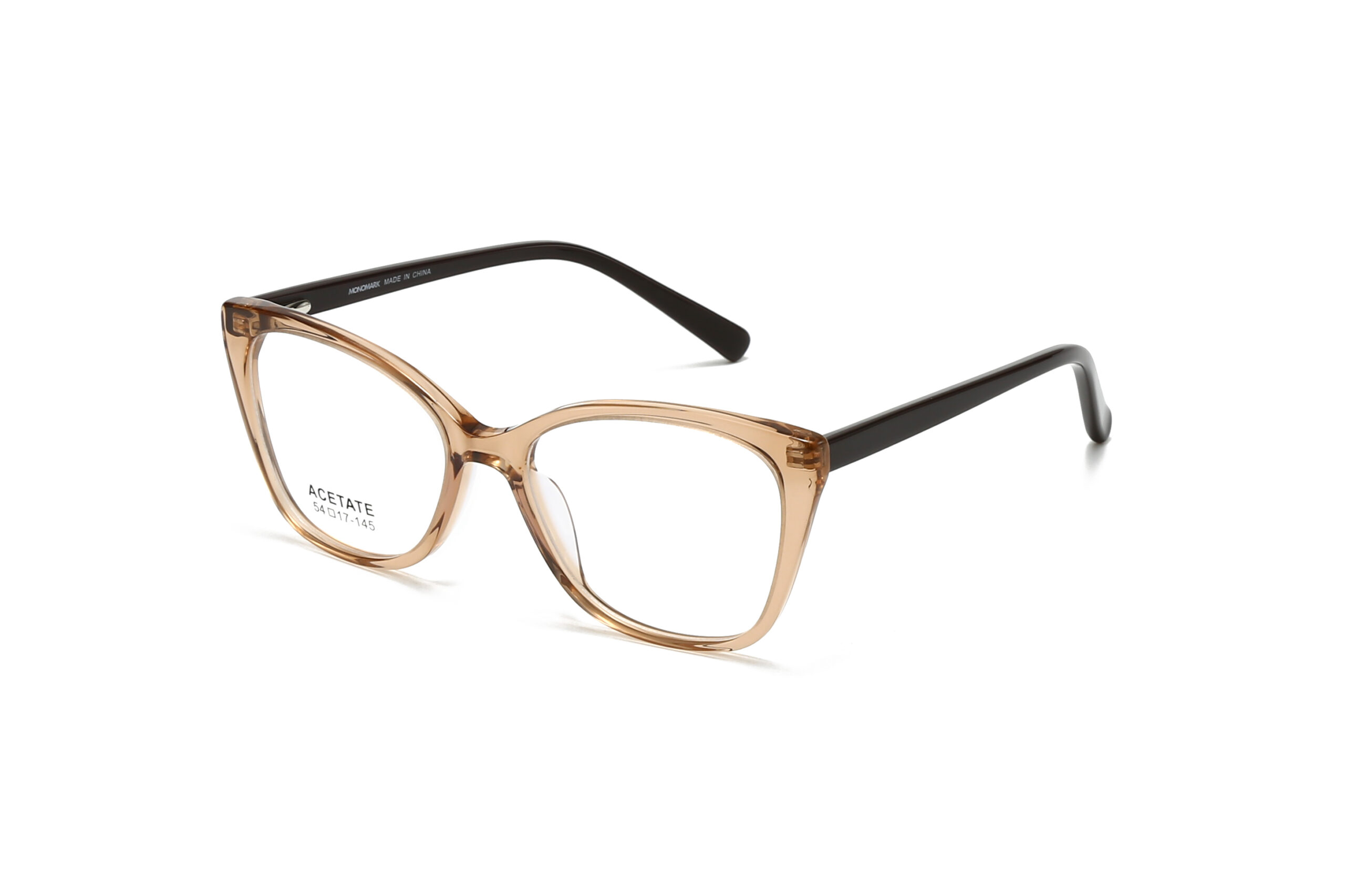 MONOMARK MM0015 - Image 2