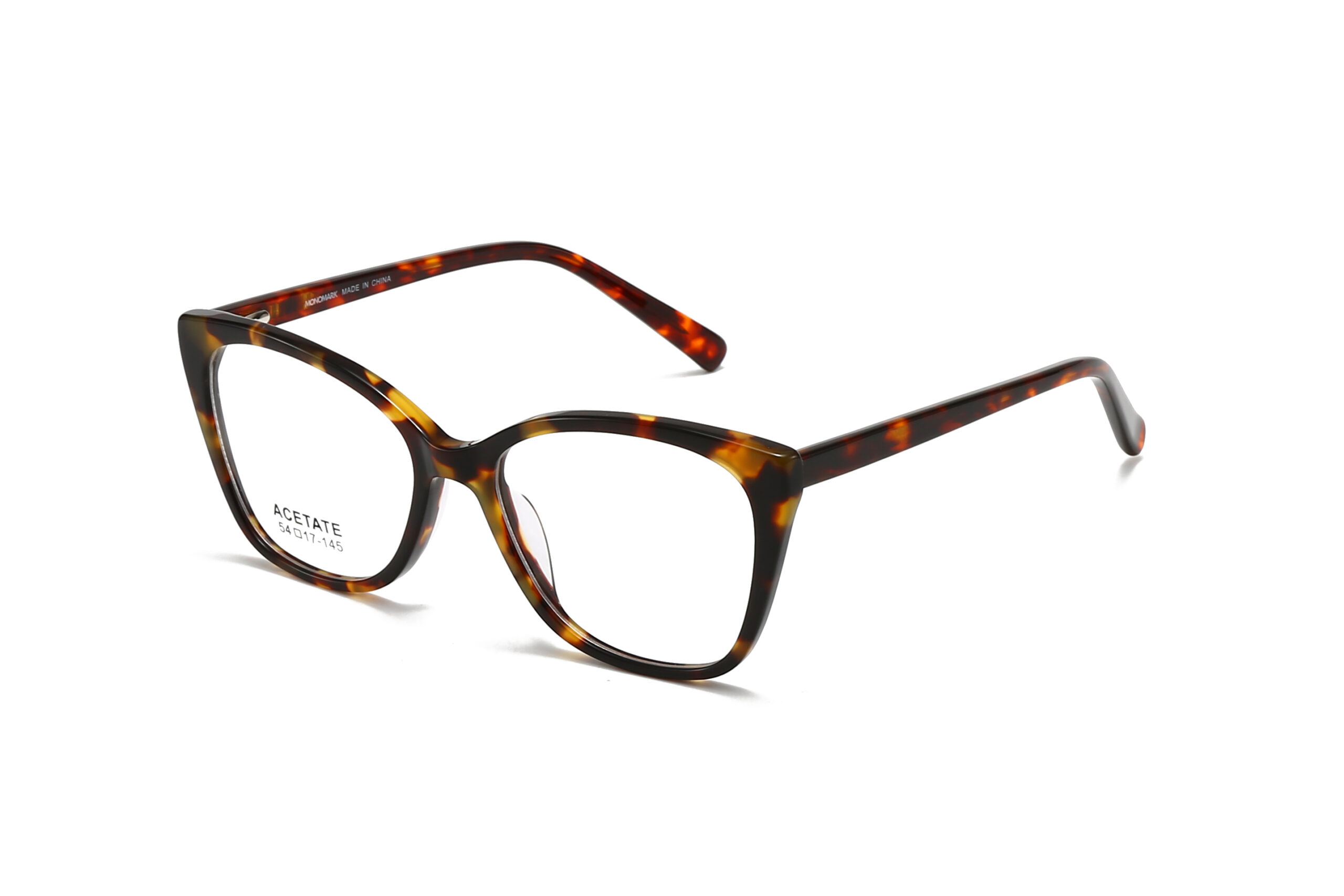 MONOMARK MM0015 - Image 3