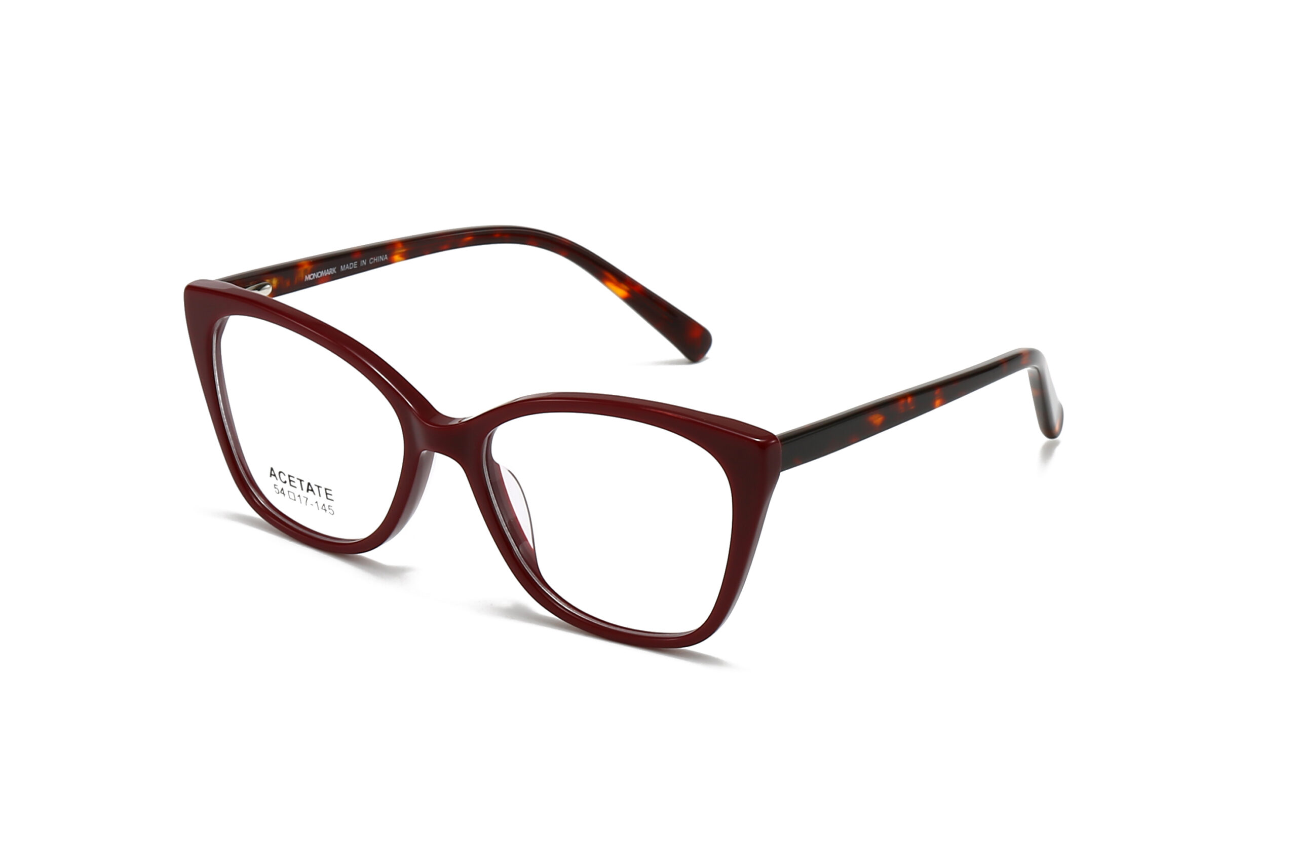 MONOMARK MM0015 - Image 4