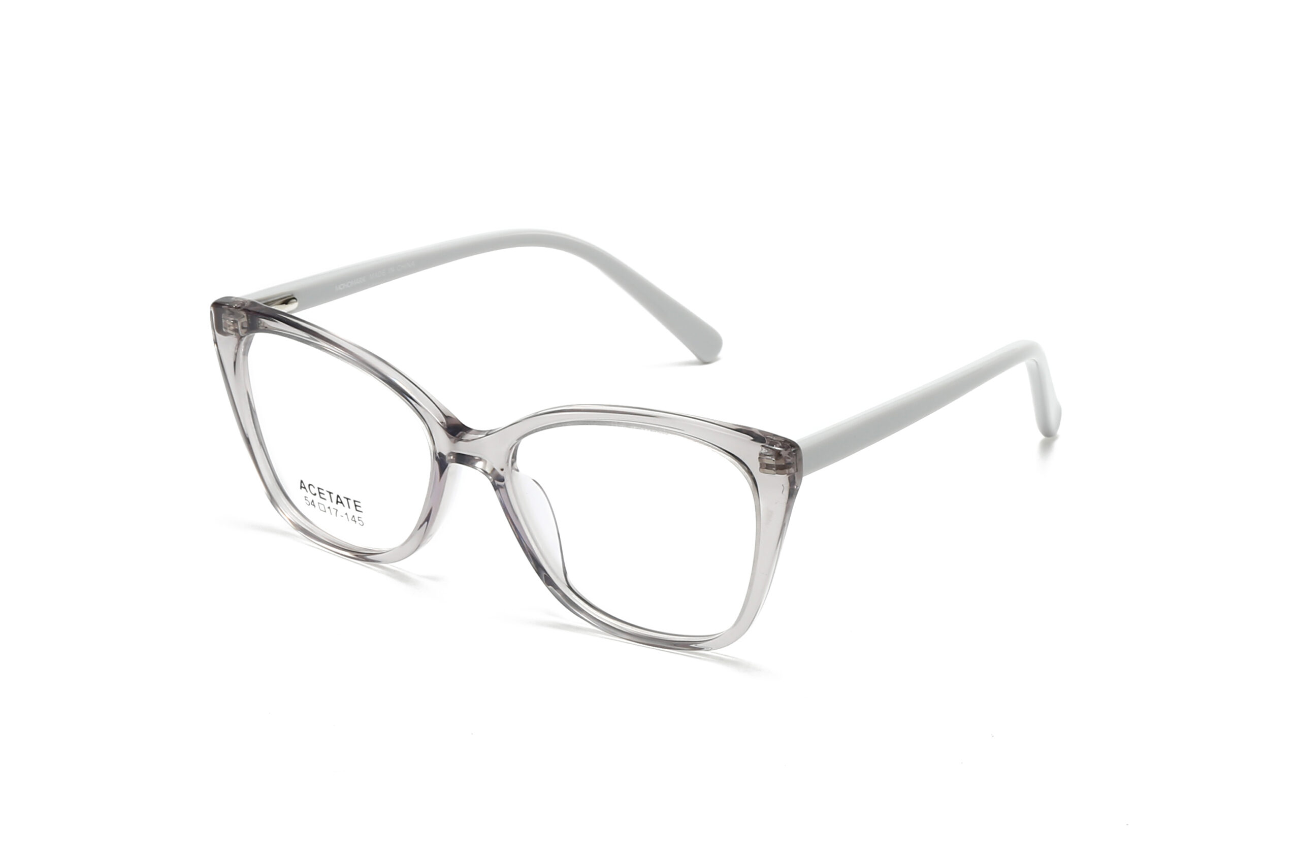 MONOMARK MM0015 - Image 5