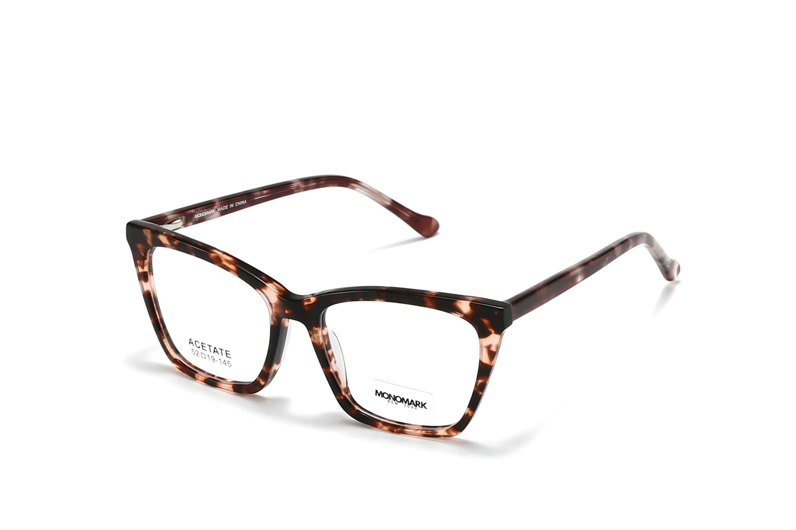 MONOMARK MM0017 - Image 2