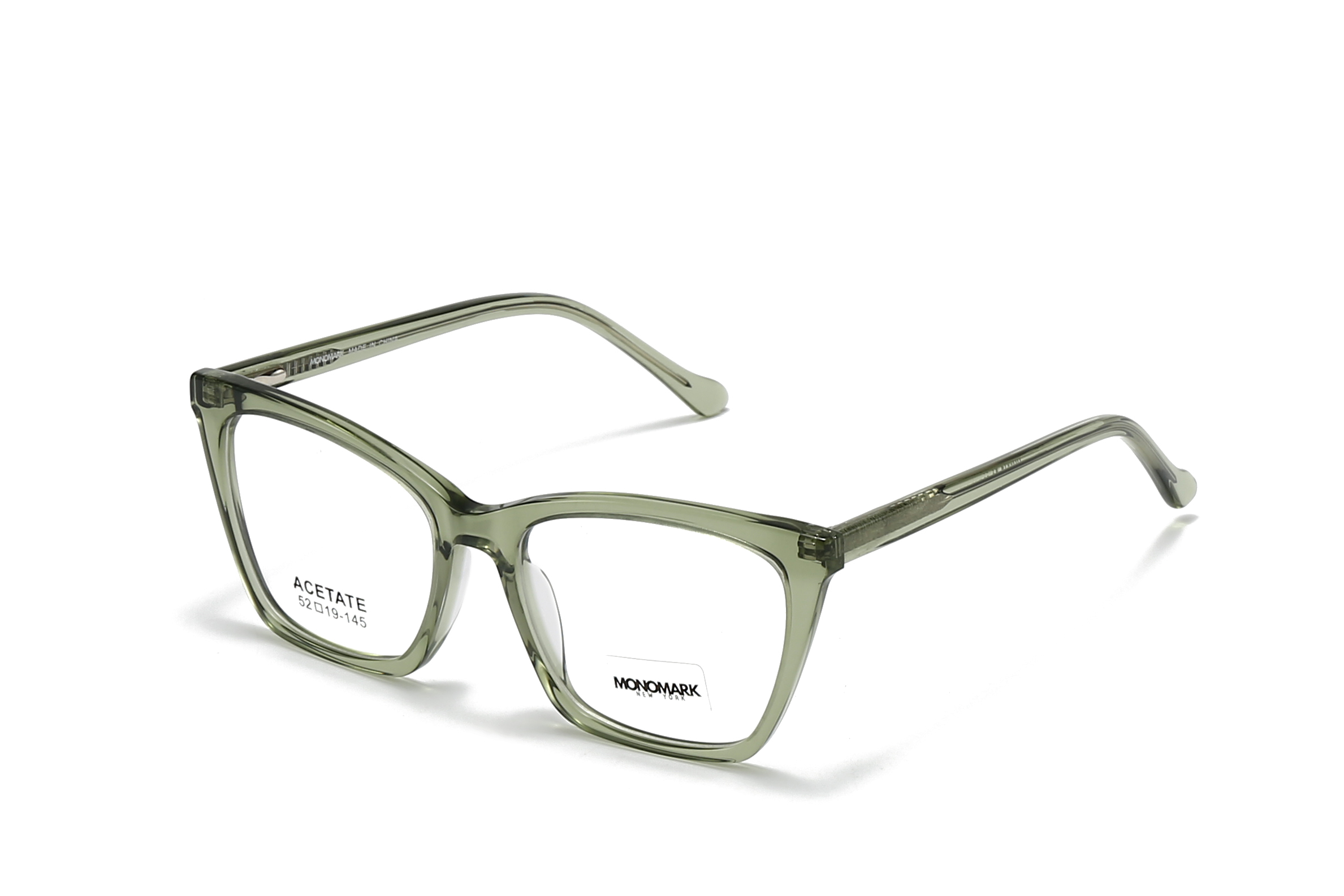 MONOMARK MM0017 - Image 3