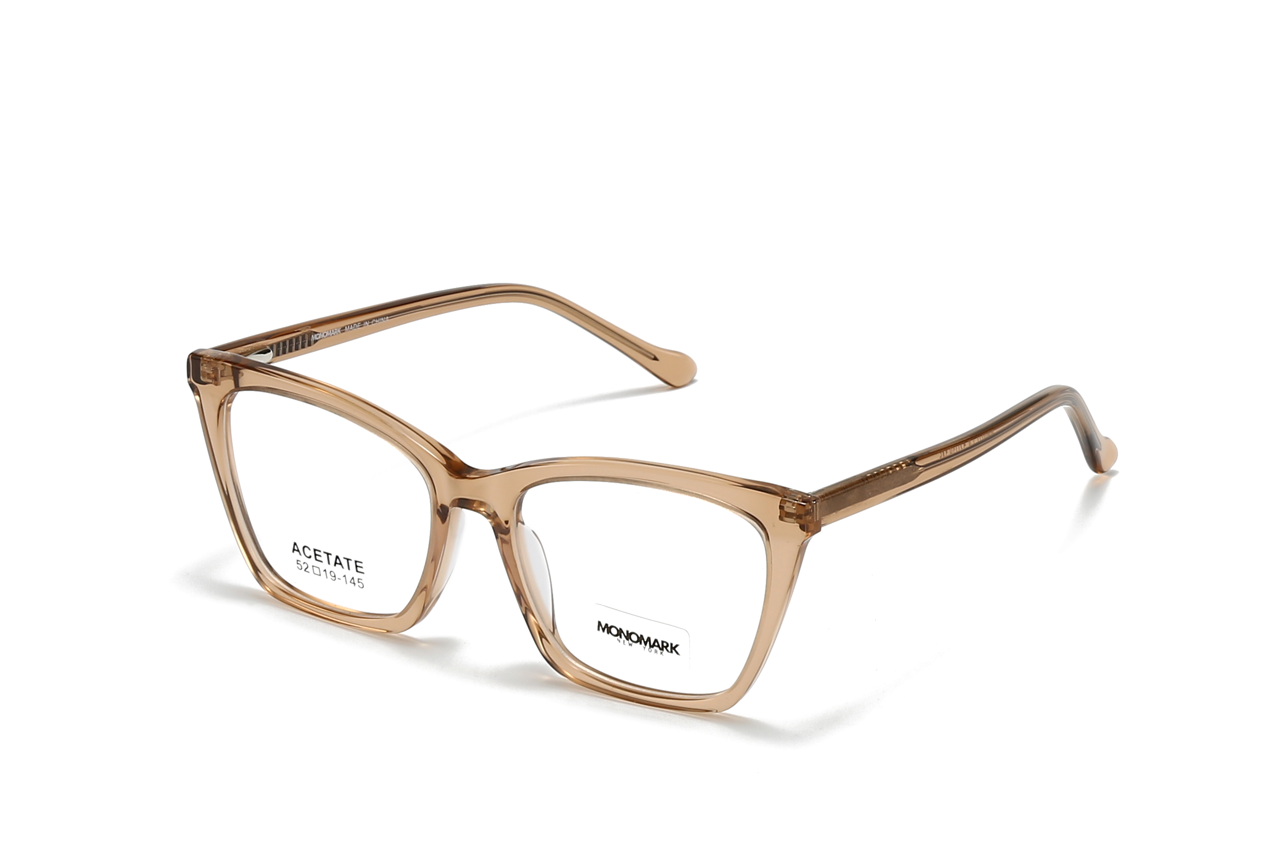 MONOMARK MM0017 - Image 4