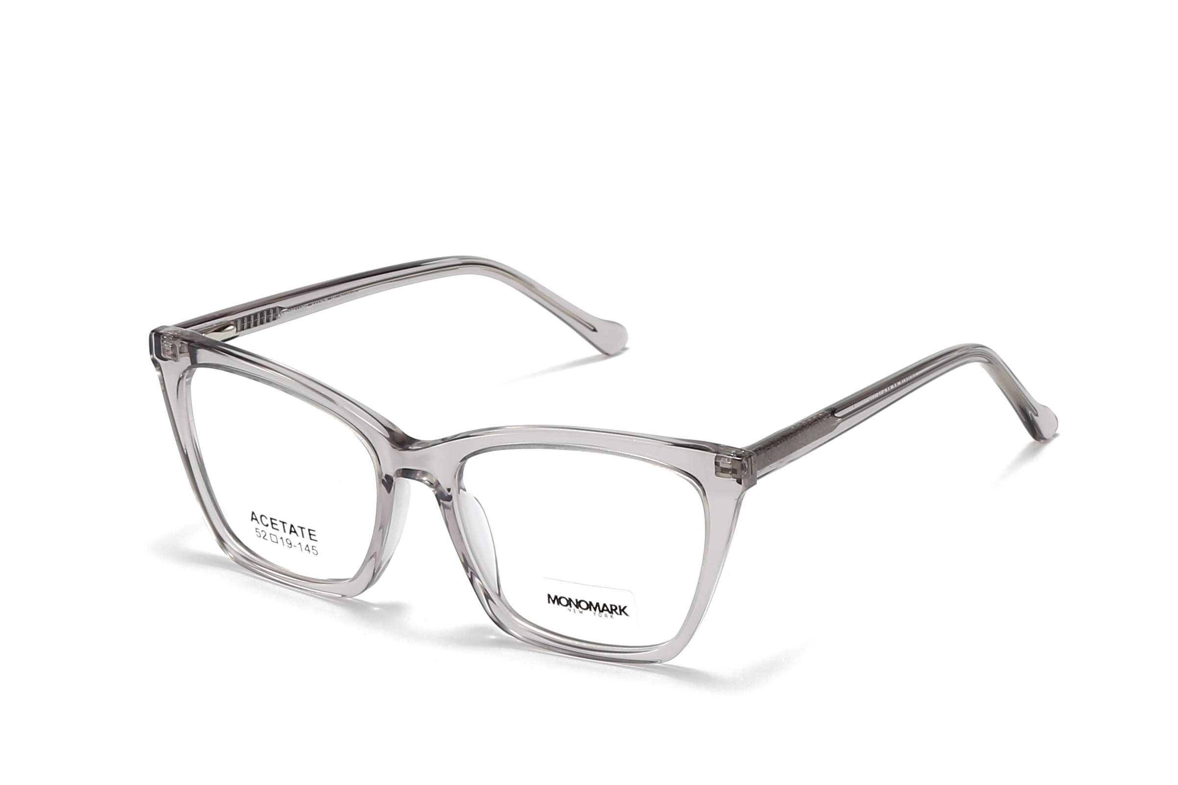 MONOMARK MM0017 - Image 5