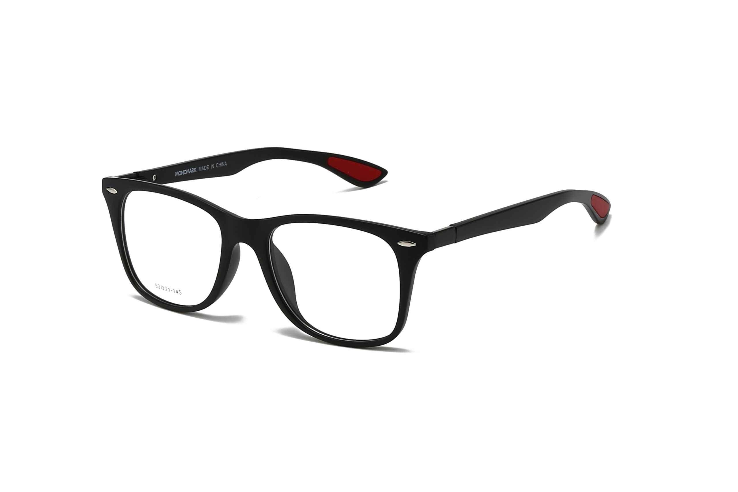MONOMARK MM2000