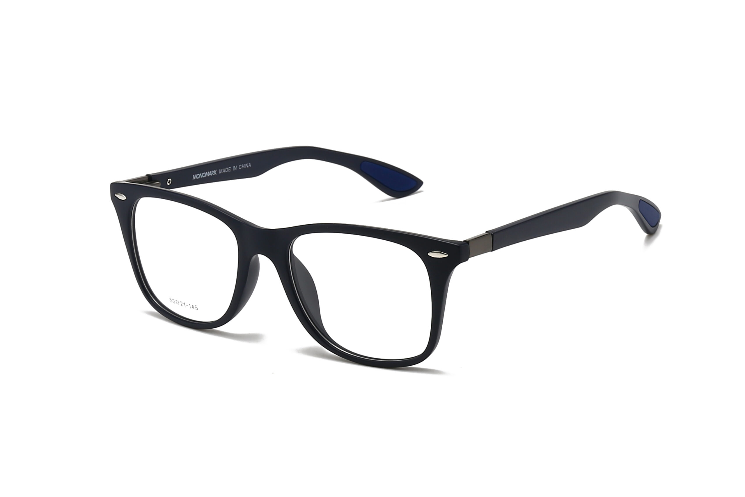 MONOMARK MM2000 - Image 3