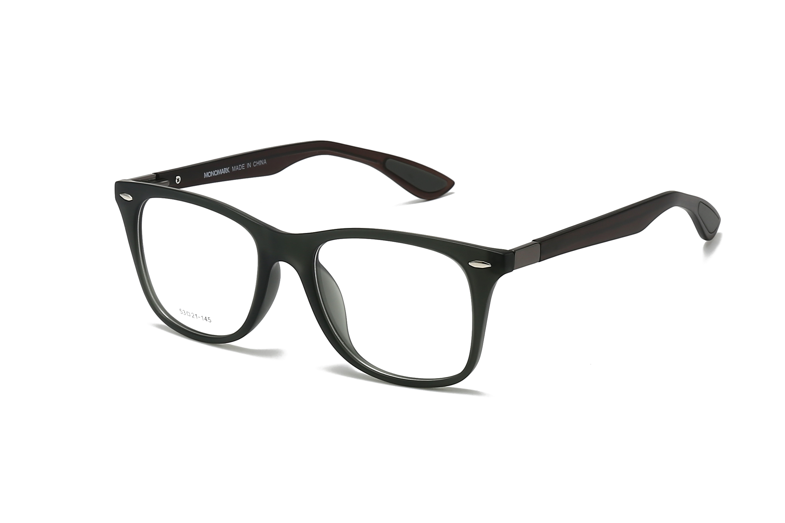 MONOMARK MM2000 - Image 4