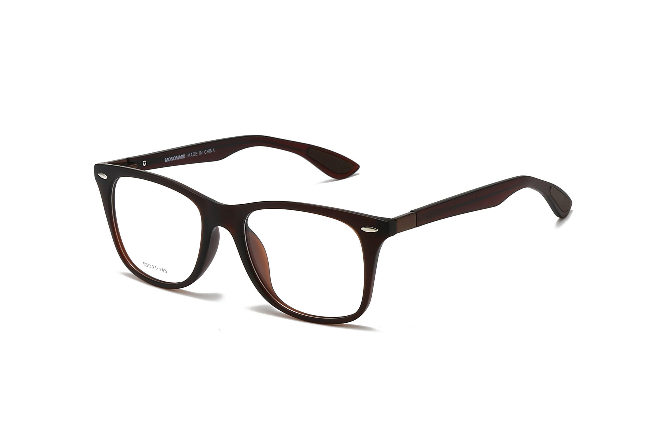MONOMARK MM2000 - Image 5