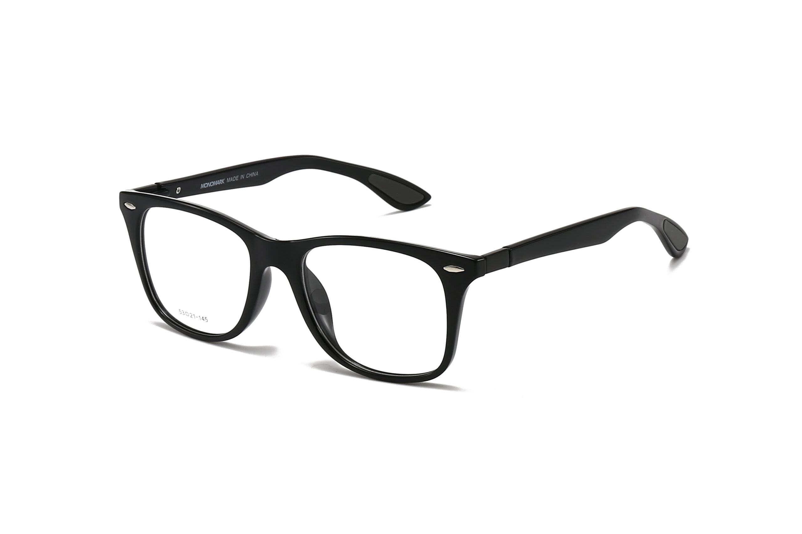 MONOMARK MM2000 - Image 6