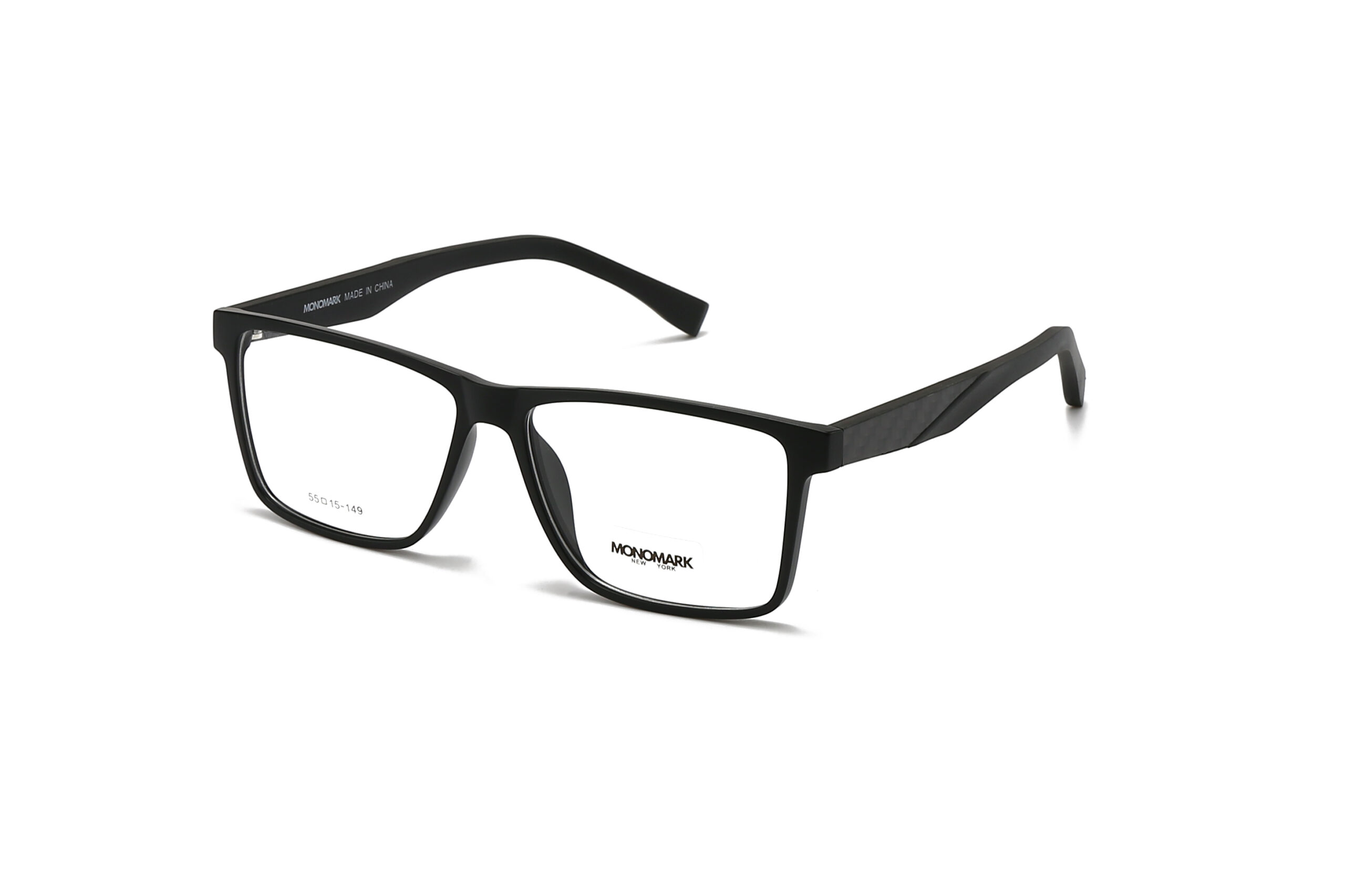 MONOMARK MM2005