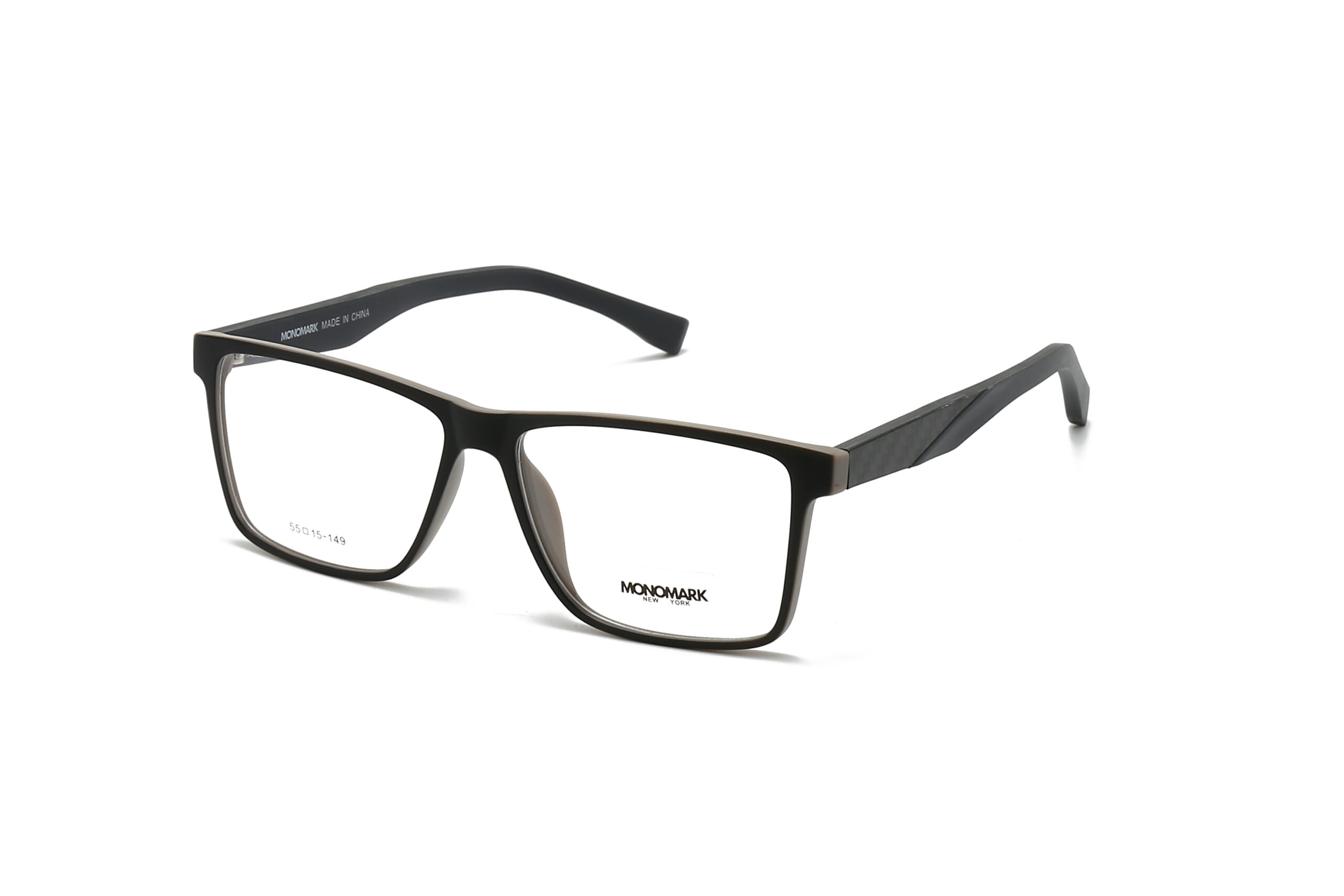 MONOMARK MM2005 - Image 3