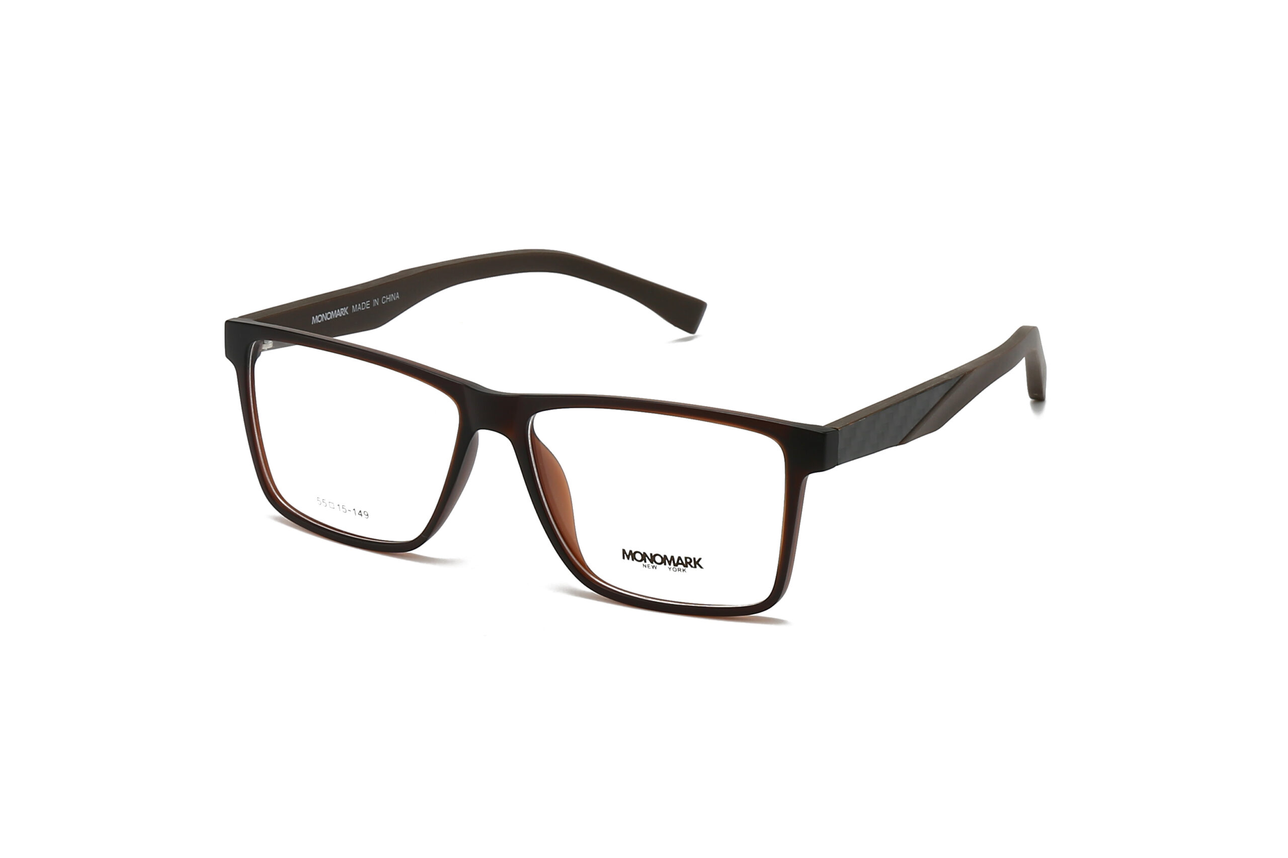 MONOMARK MM2005 - Image 4
