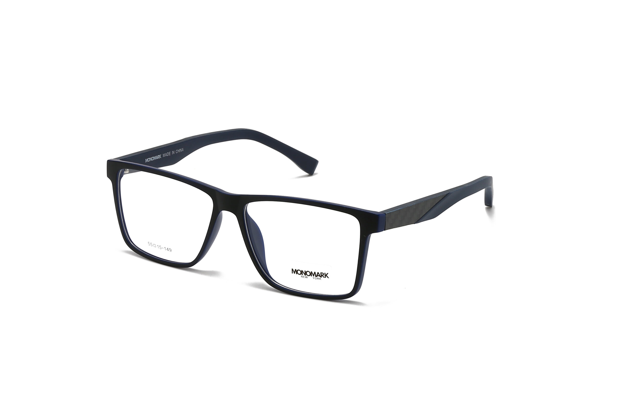 MONOMARK MM2005 - Image 5