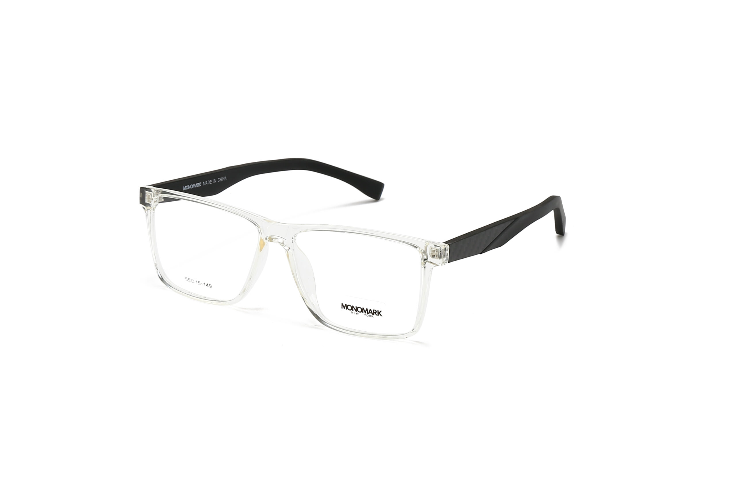 MONOMARK MM2005 - Image 6