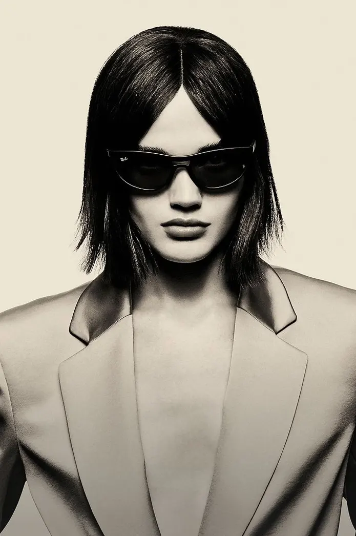 Rayban For Women