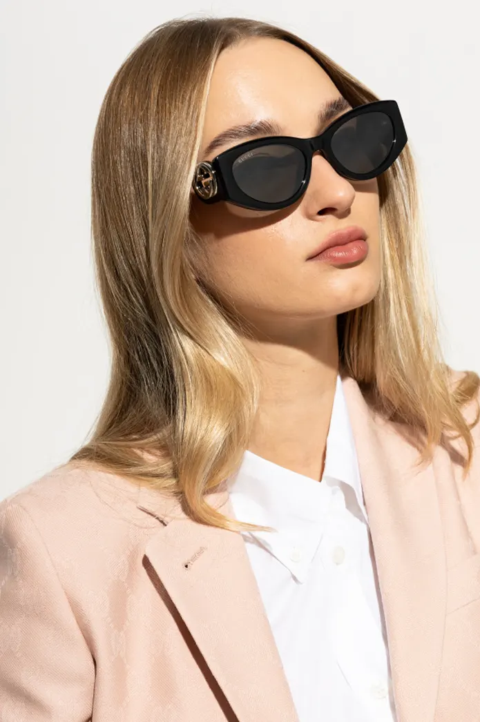 Gucci Eyewear For Women