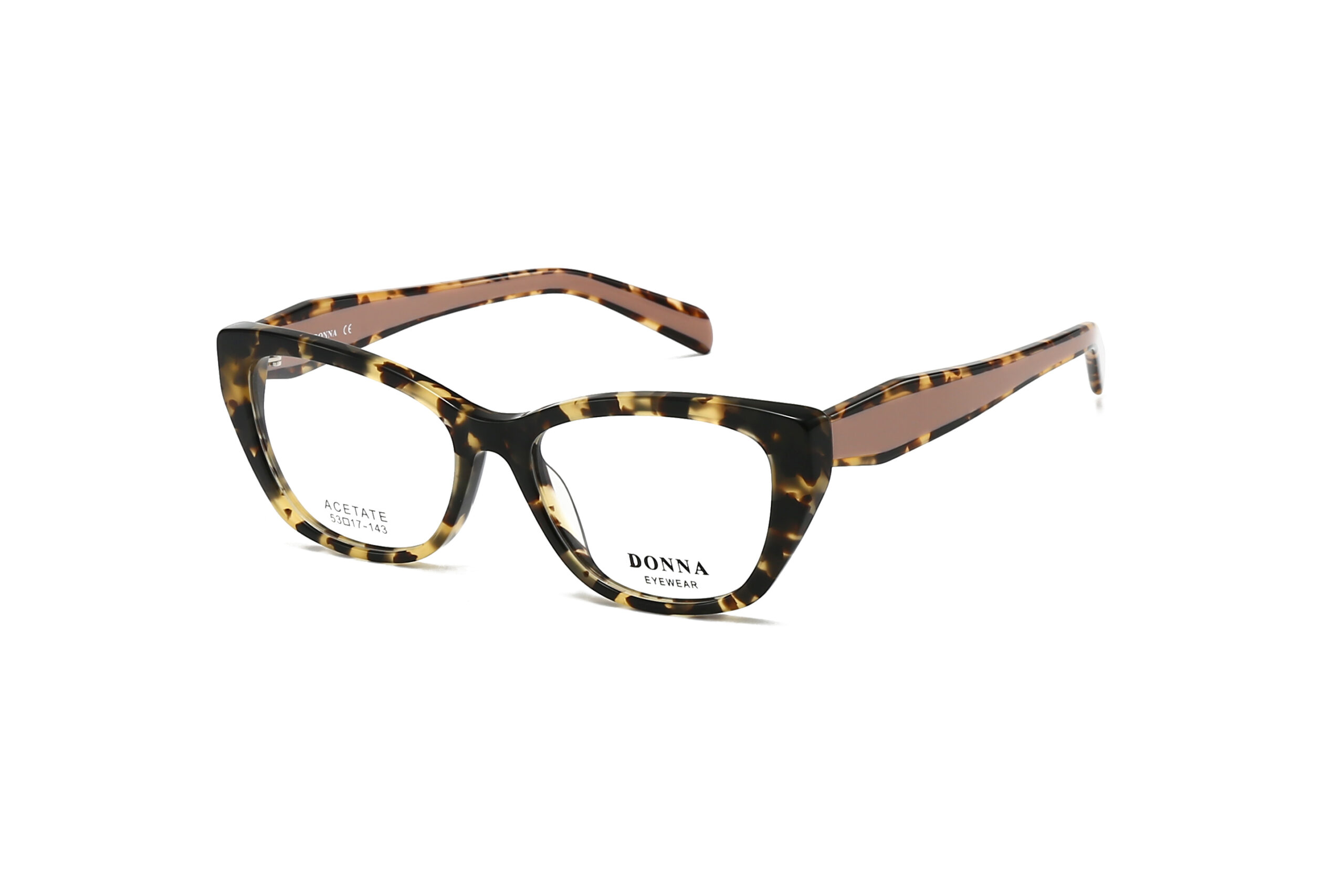 DONNA DN1025 - Image 2