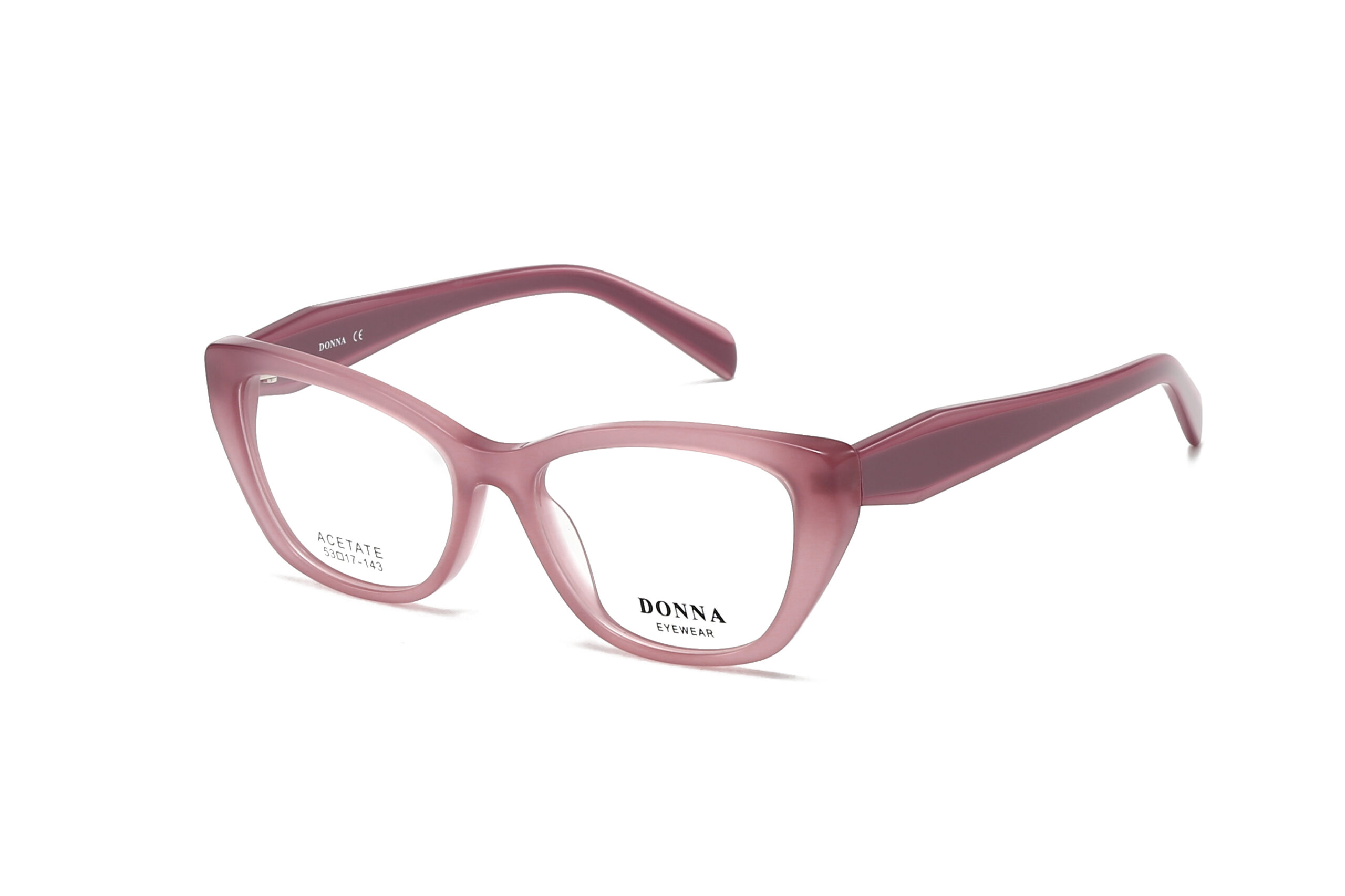 DONNA DN1025 - Image 3