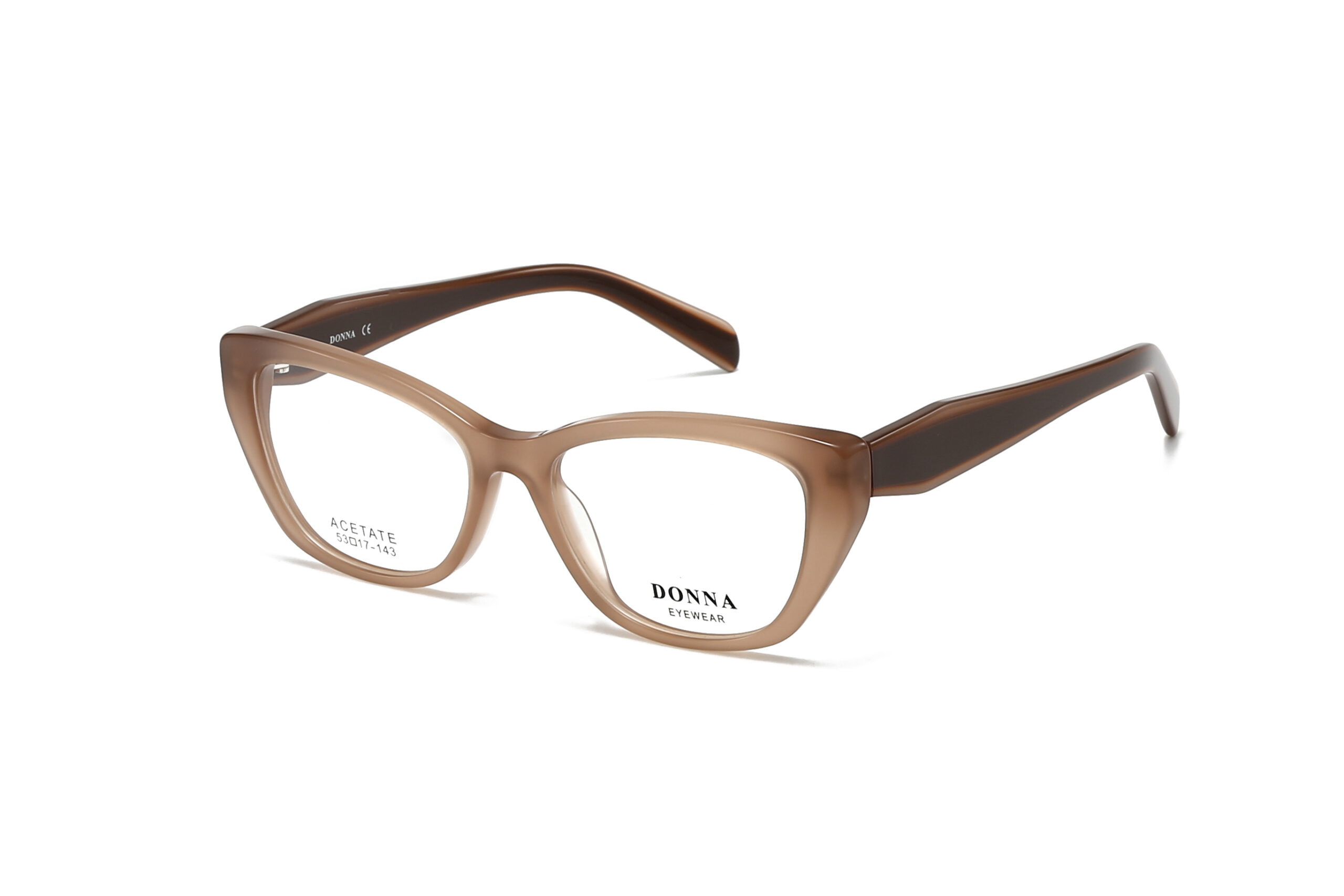 DONNA DN1025 - Image 4
