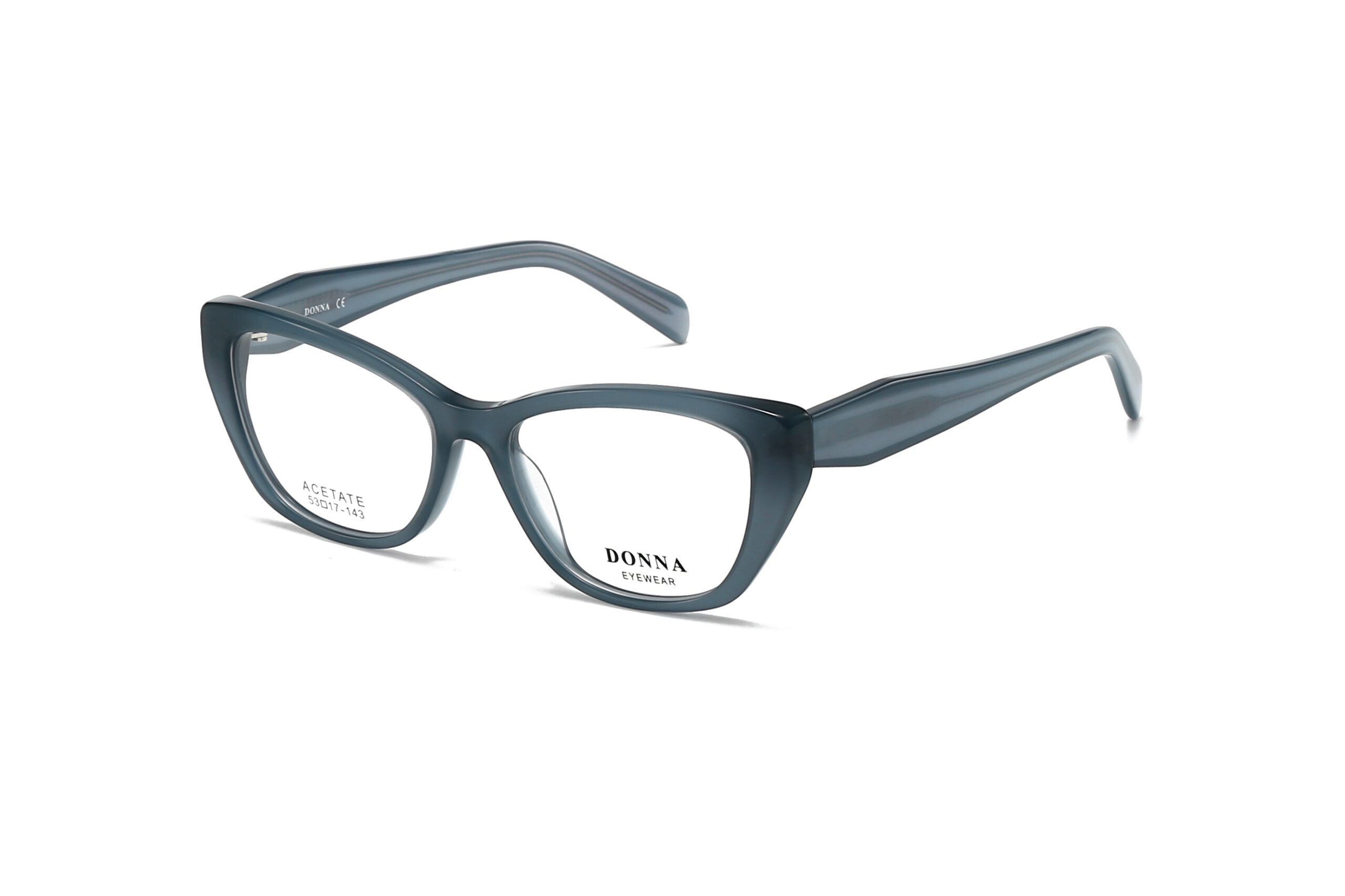 DONNA DN1025 - Image 5