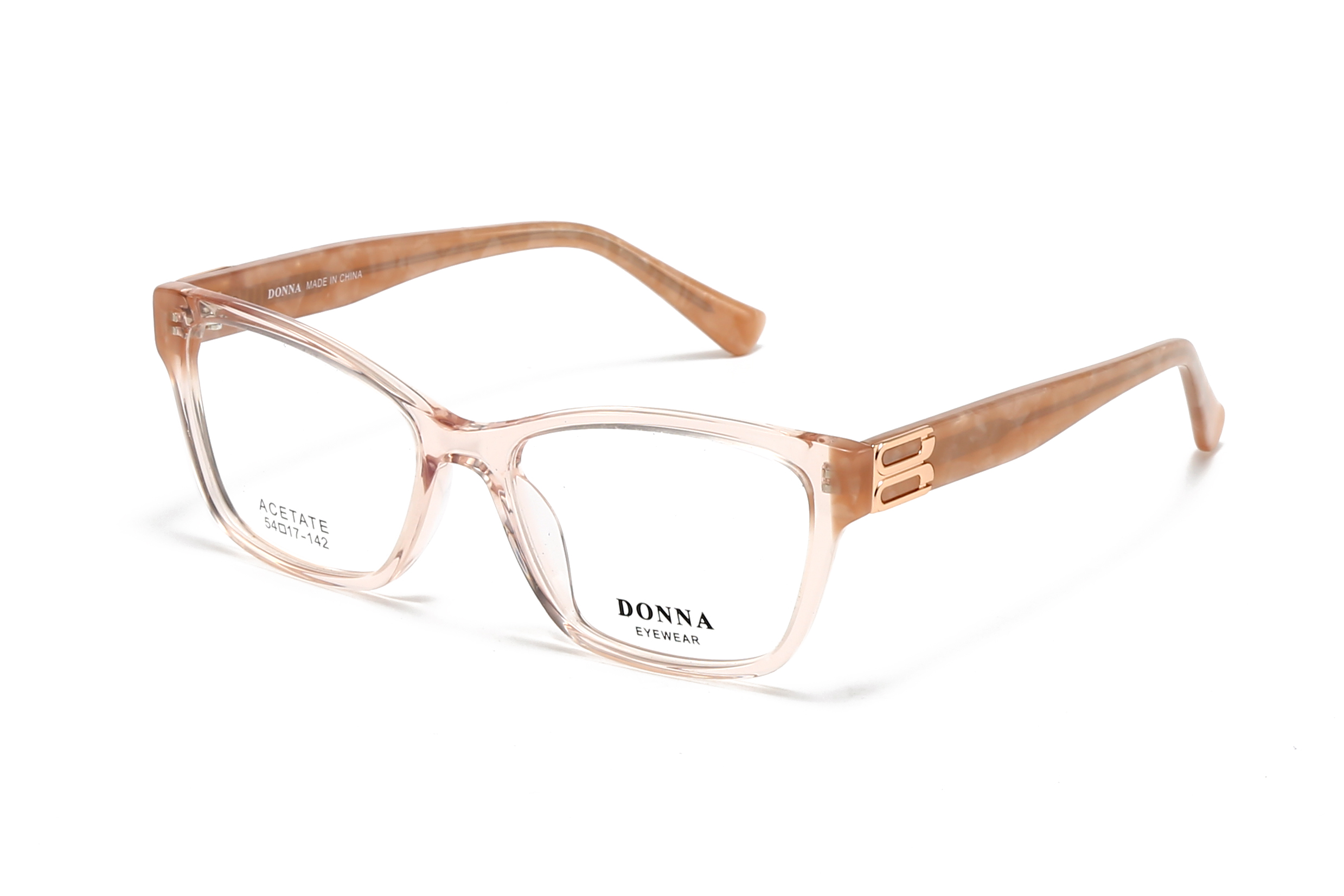 DONNA DN1030 - Image 2
