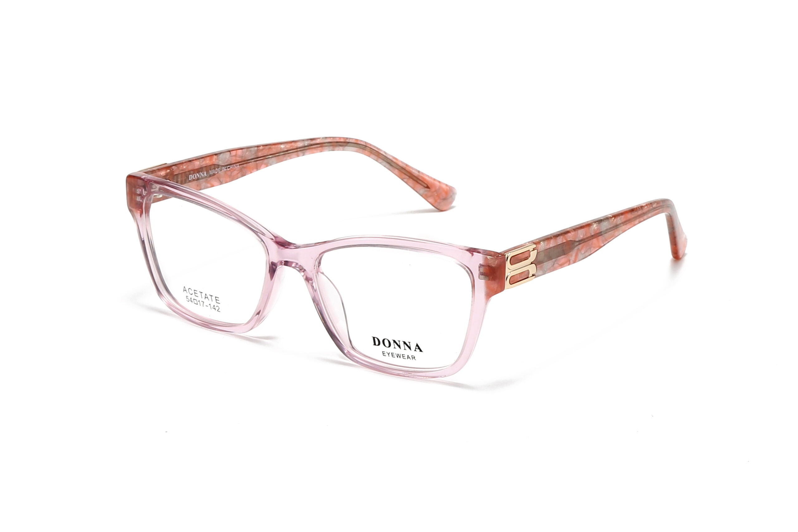 DONNA DN1030 - Image 3