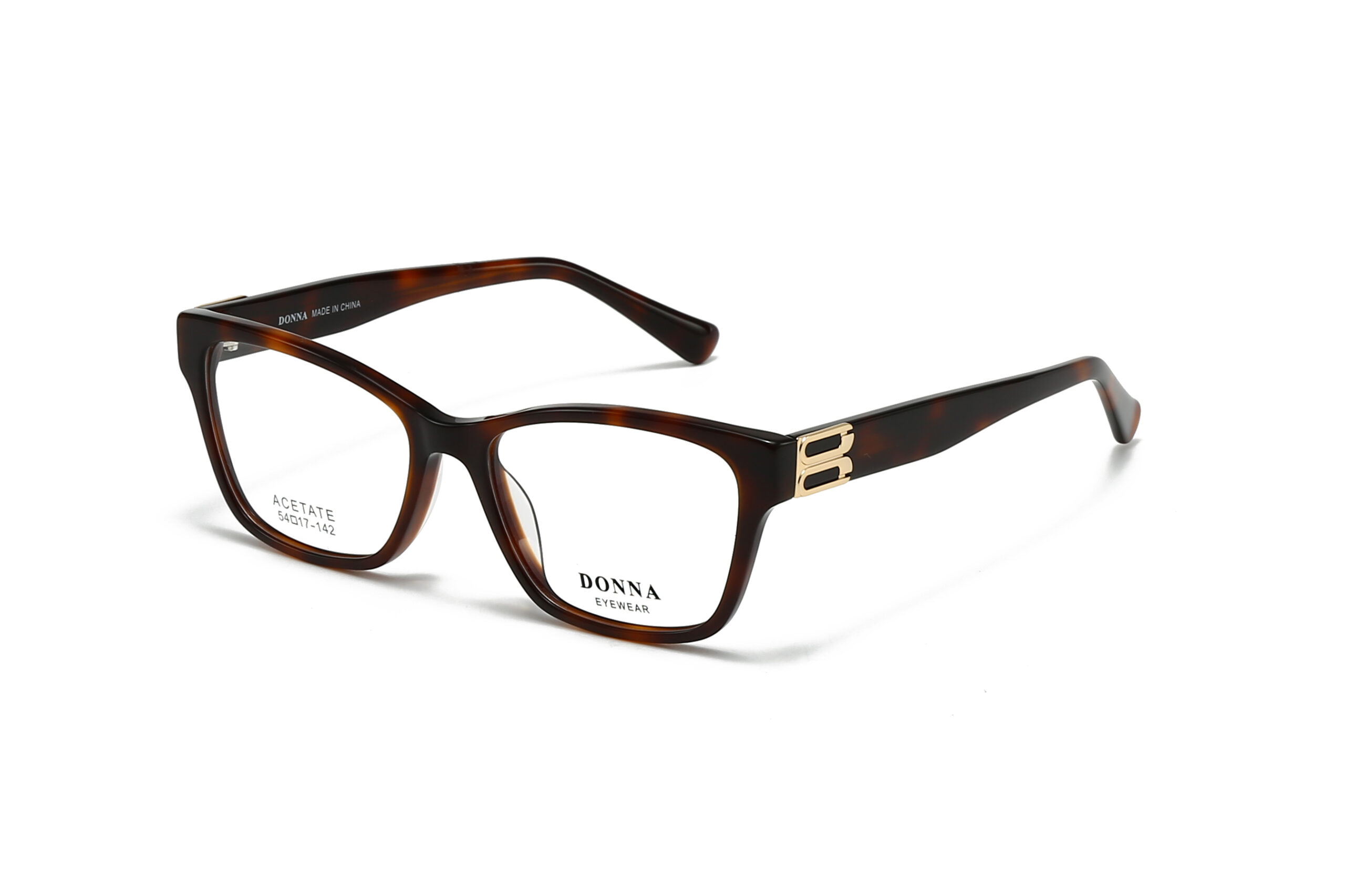 DONNA DN1030 - Image 4