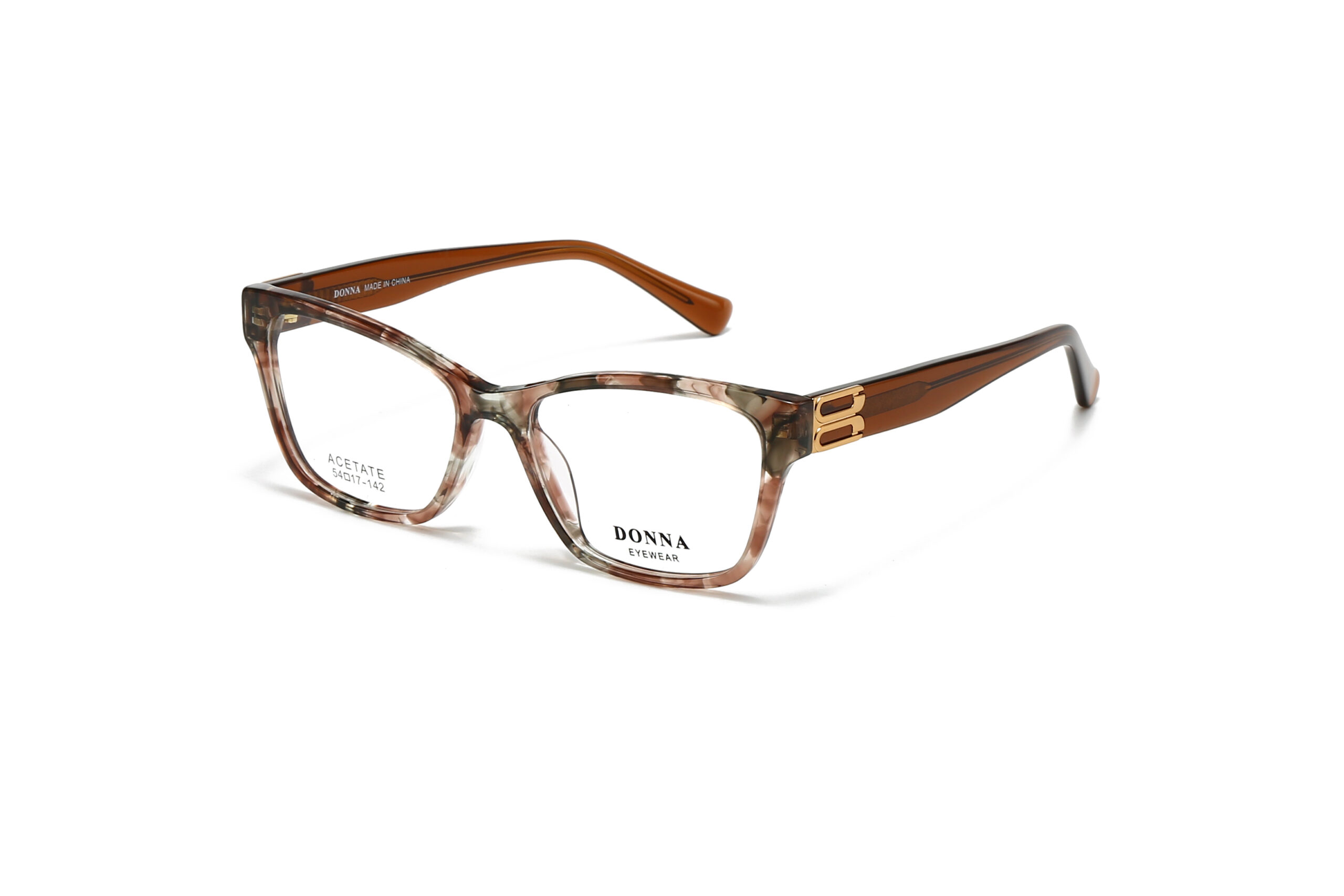 DONNA DN1030 - Image 5