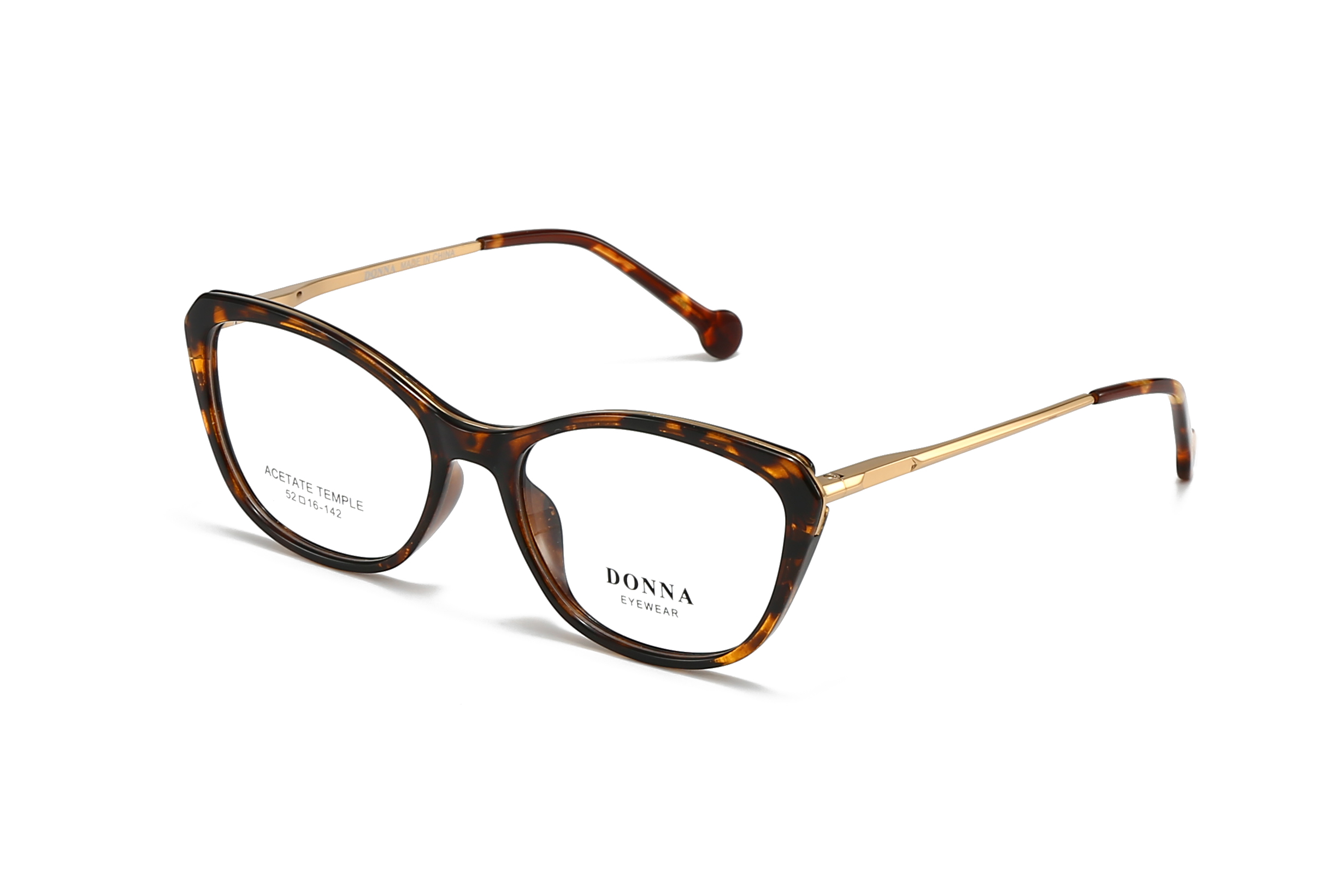 DONNA DN3054 - Image 2