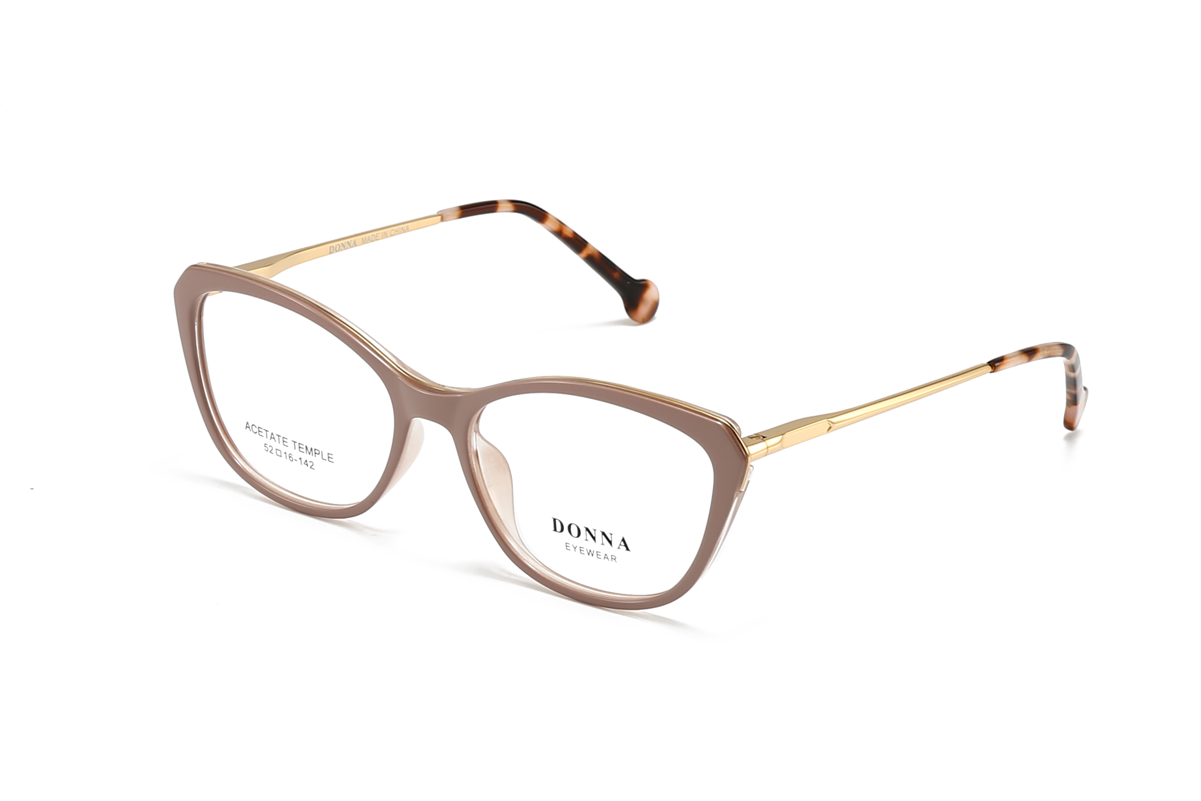 DONNA DN3054 - Image 3