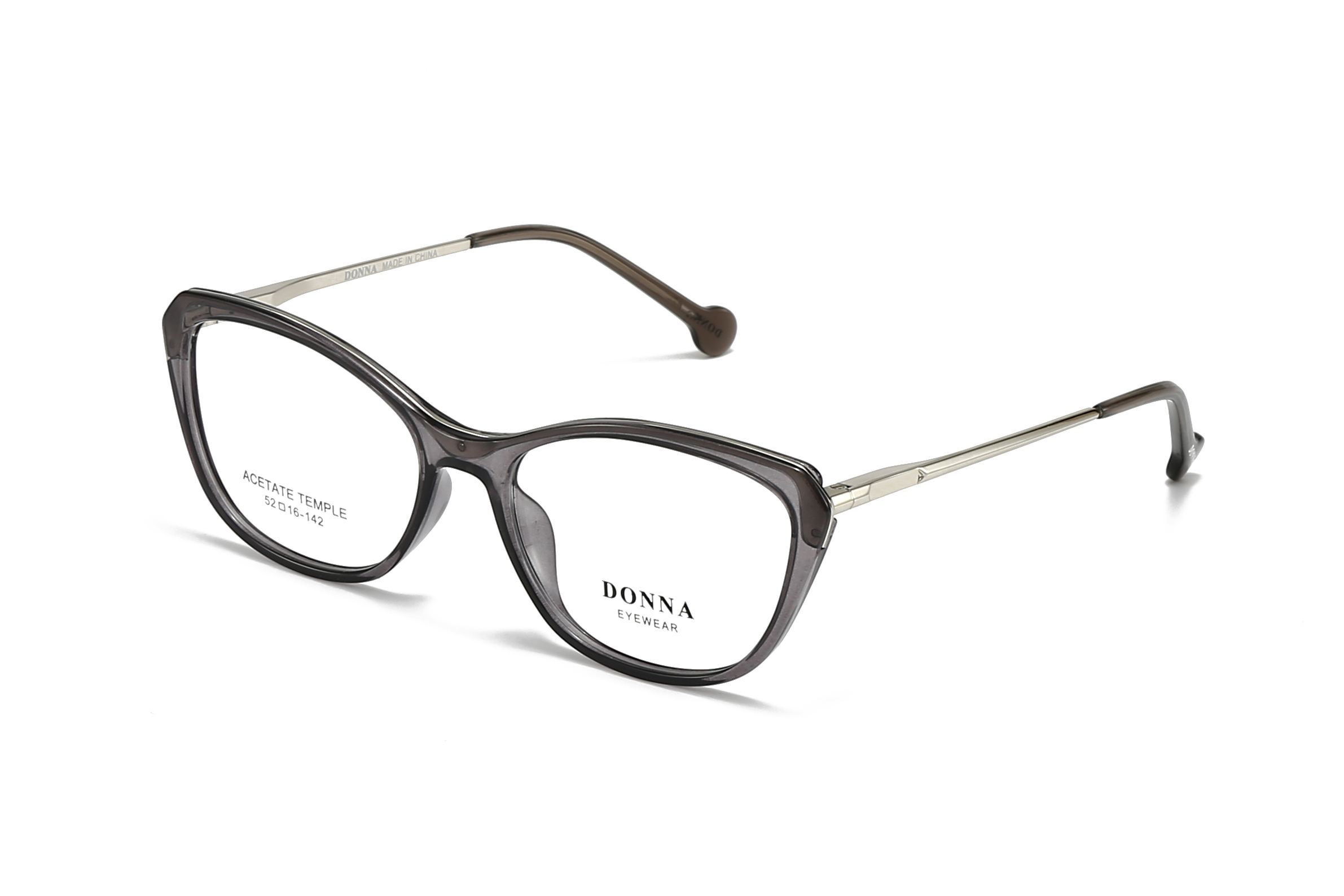 DONNA DN3054 - Image 4