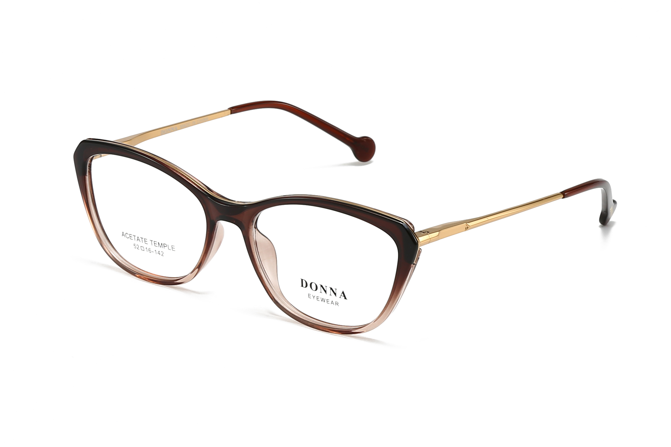 DONNA DN3054 - Image 5