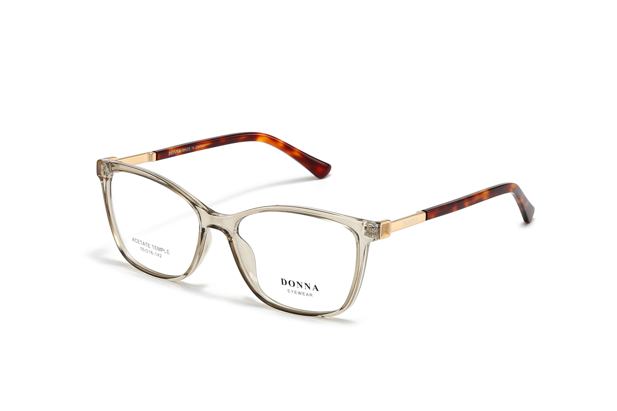 DONNA DN3091 - Image 2