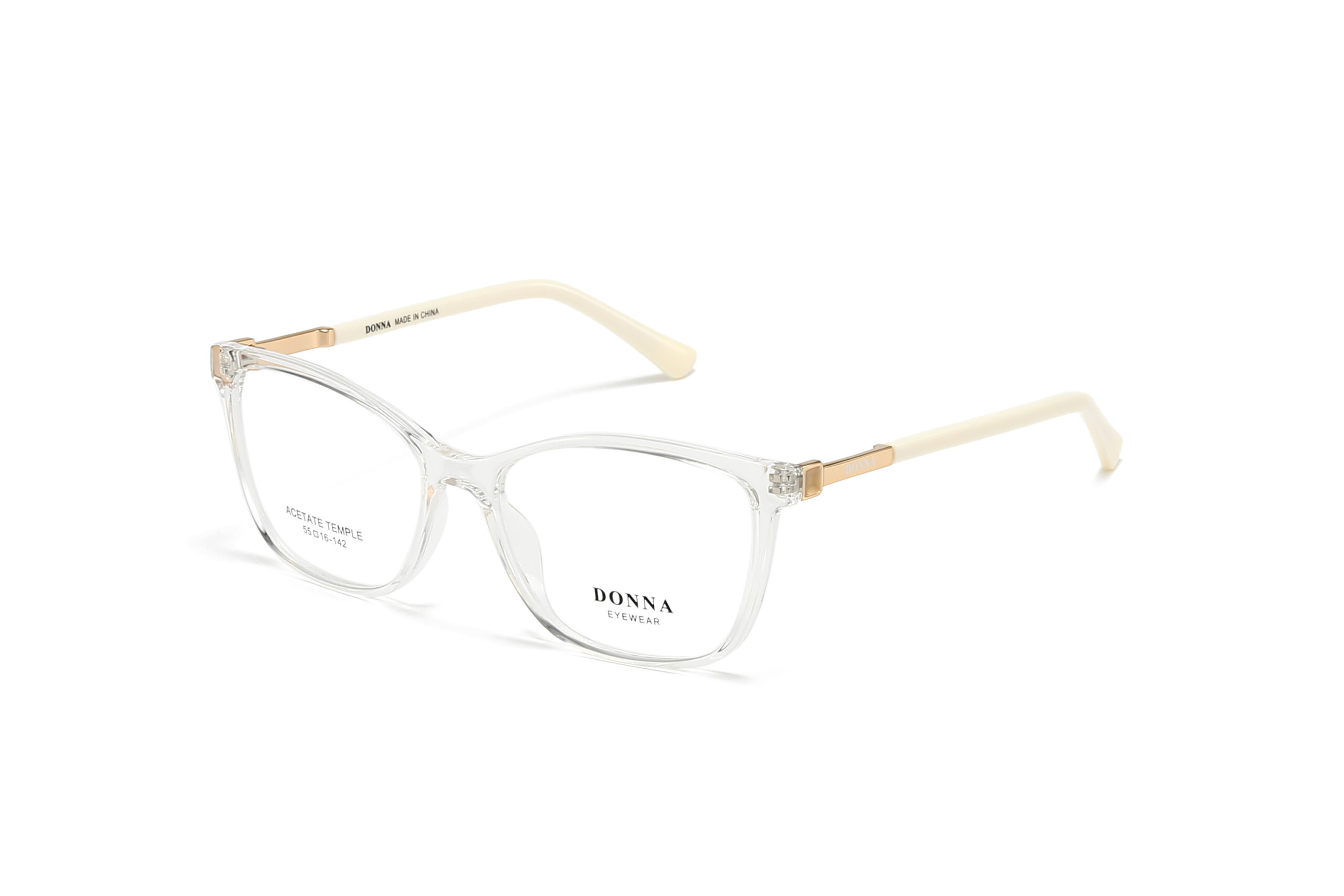 DONNA DN3091 - Image 3