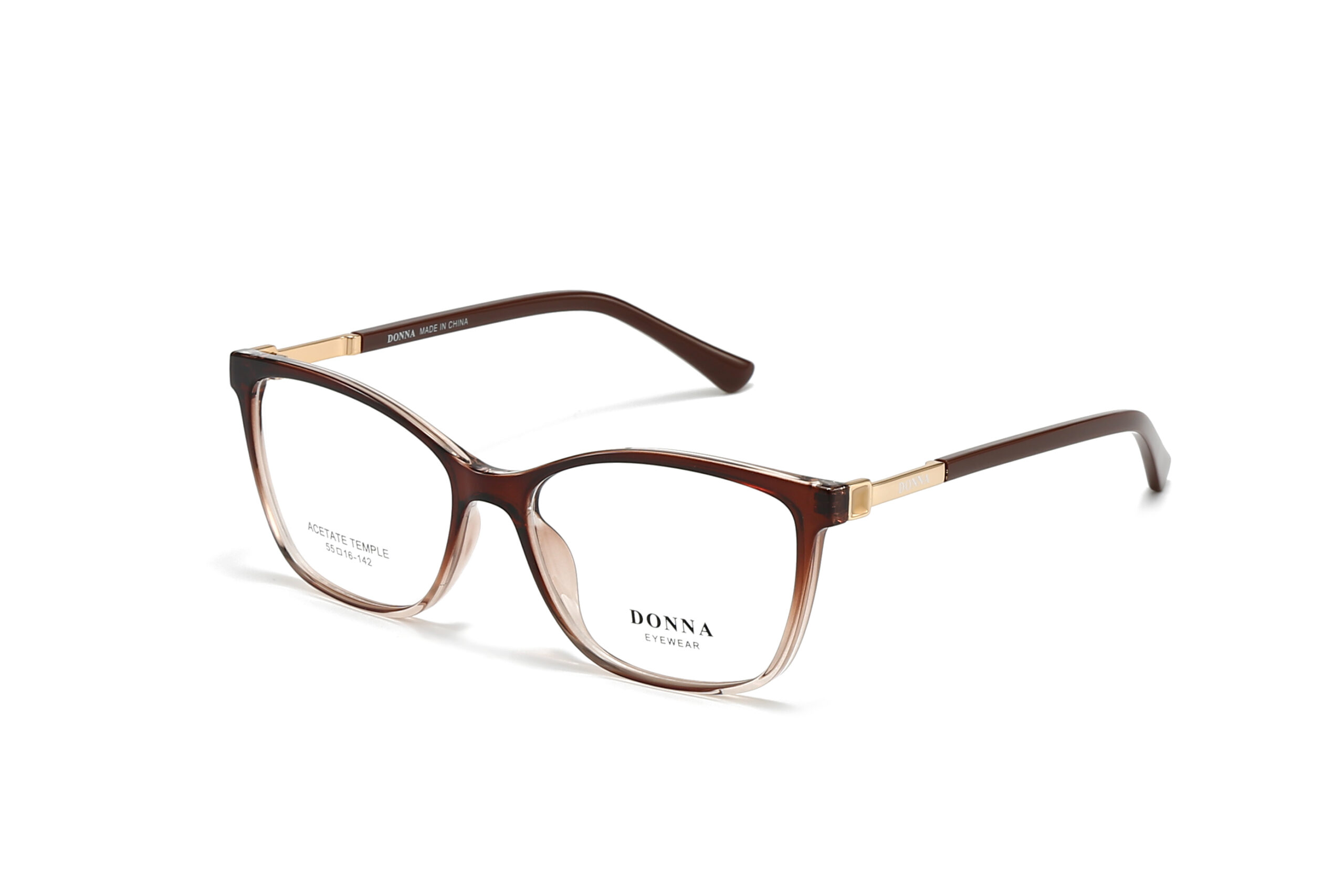 DONNA DN3091 - Image 4