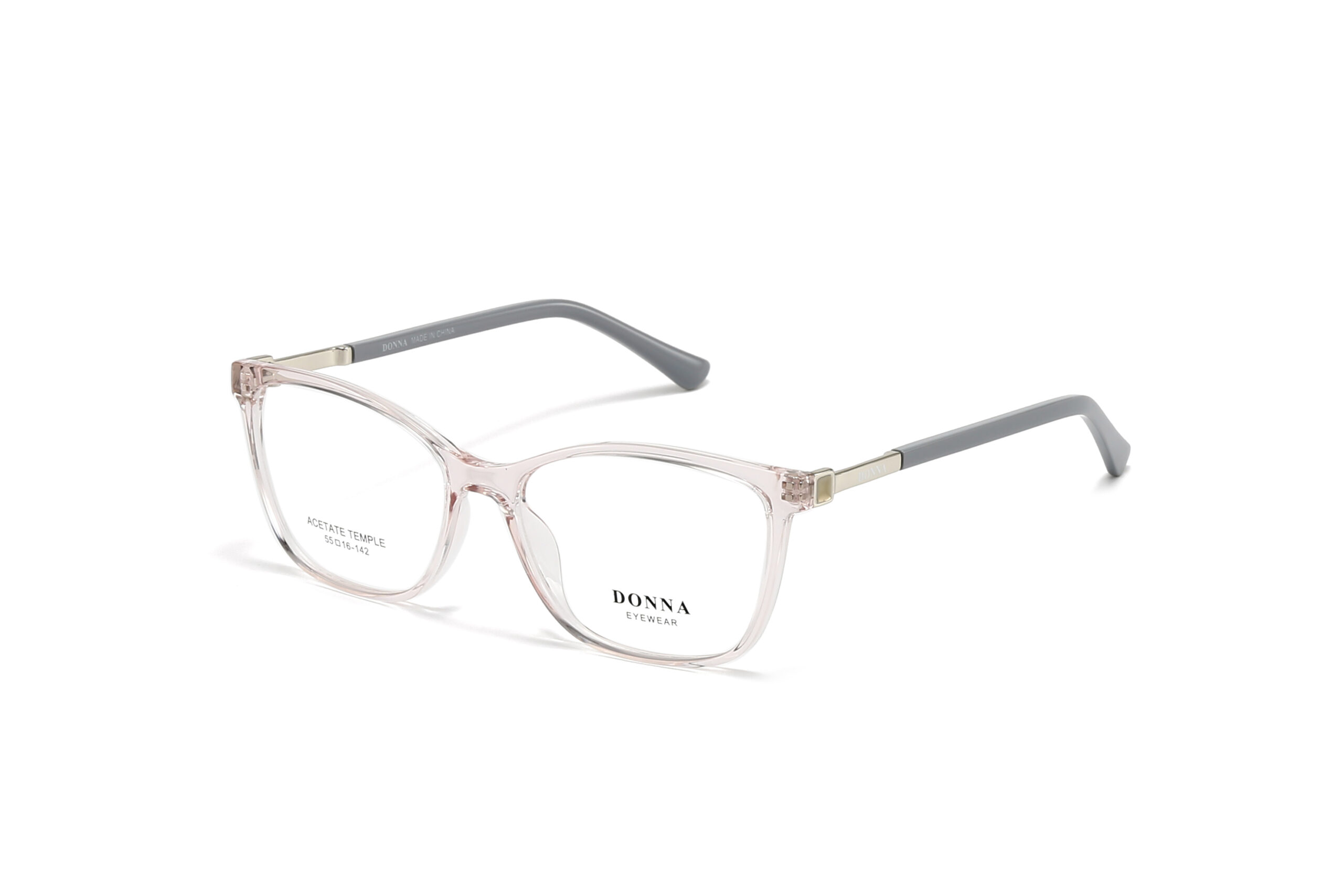 DONNA DN3091 - Image 5