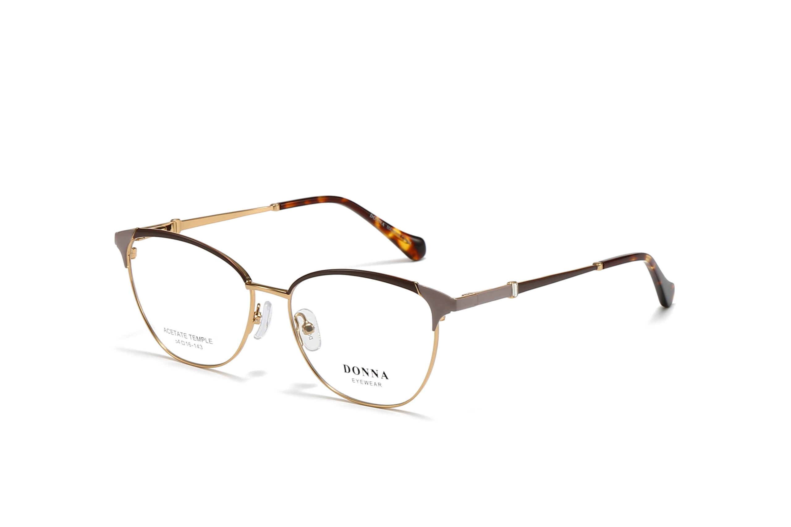 DONNA DN3167 - Image 2
