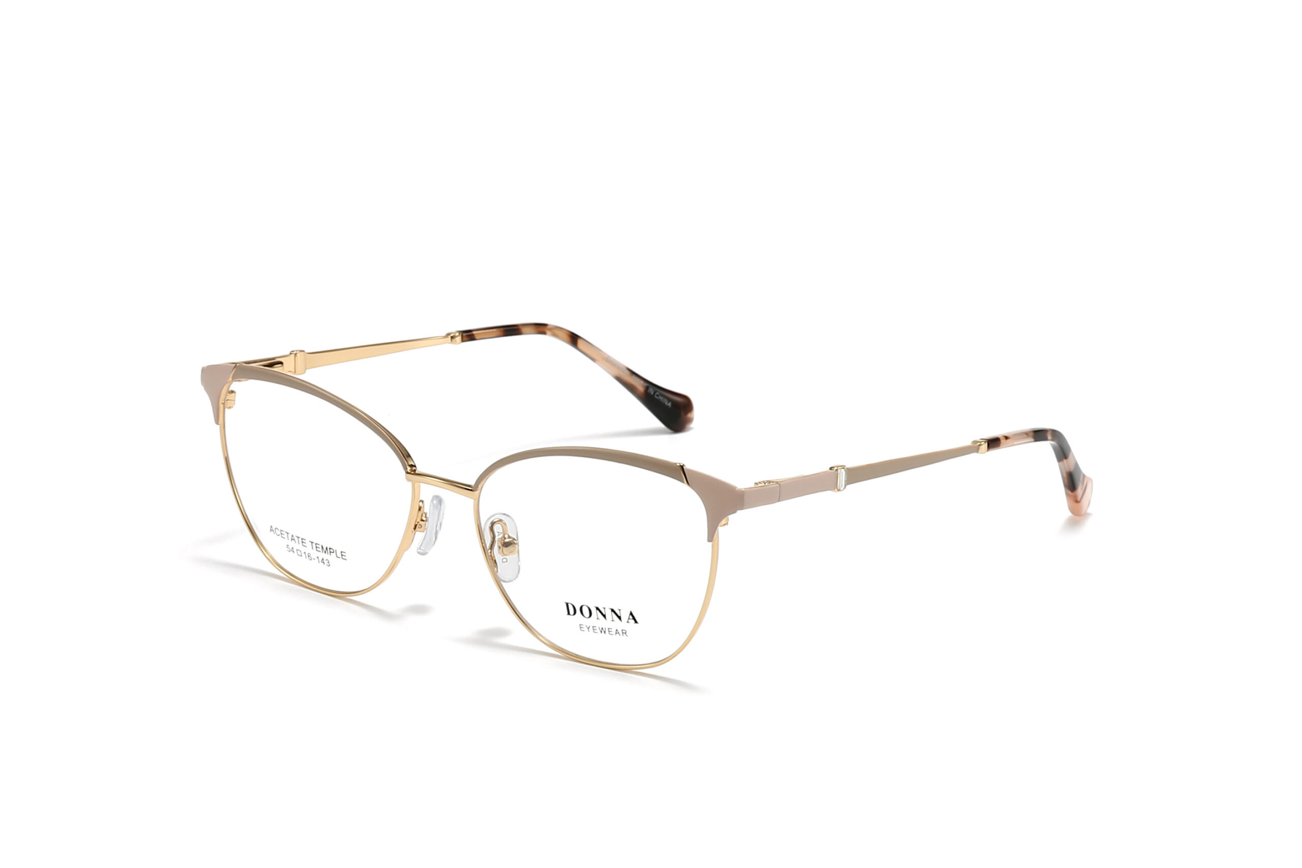 DONNA DN3167 - Image 3