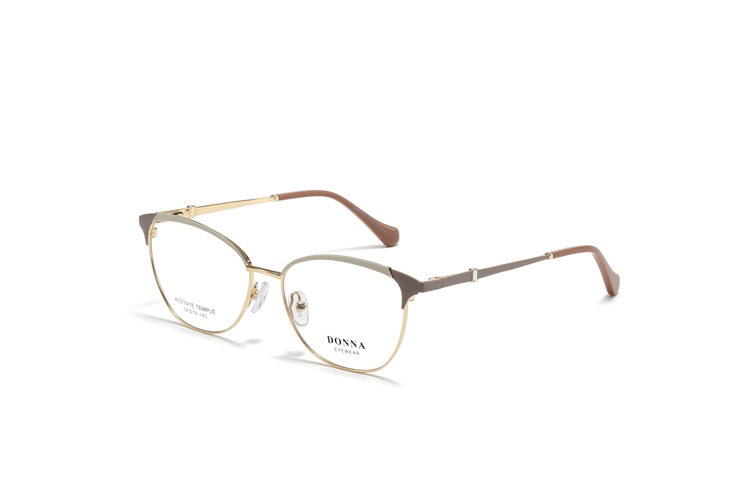 DONNA DN3167 - Image 4