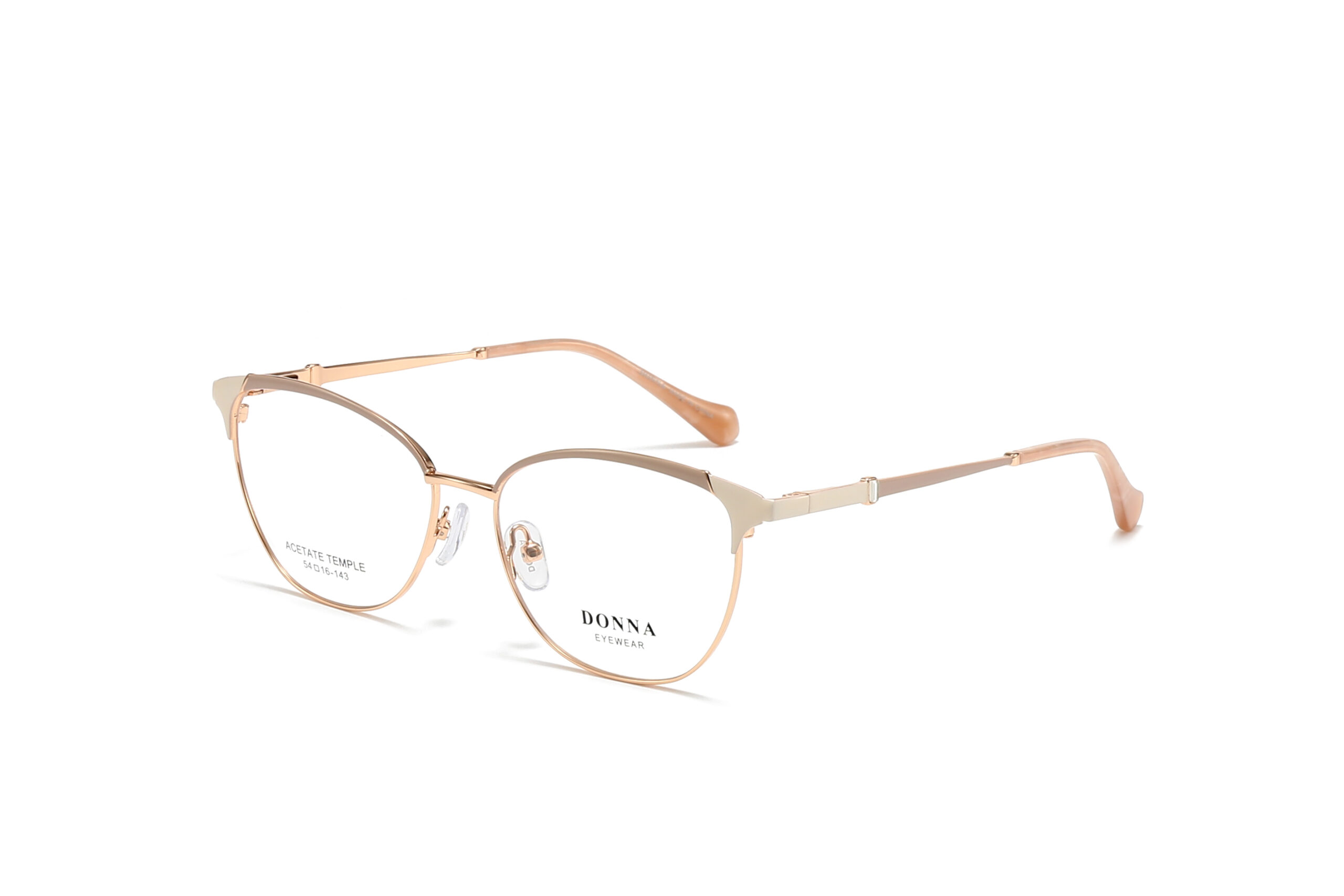 DONNA DN3167 - Image 5